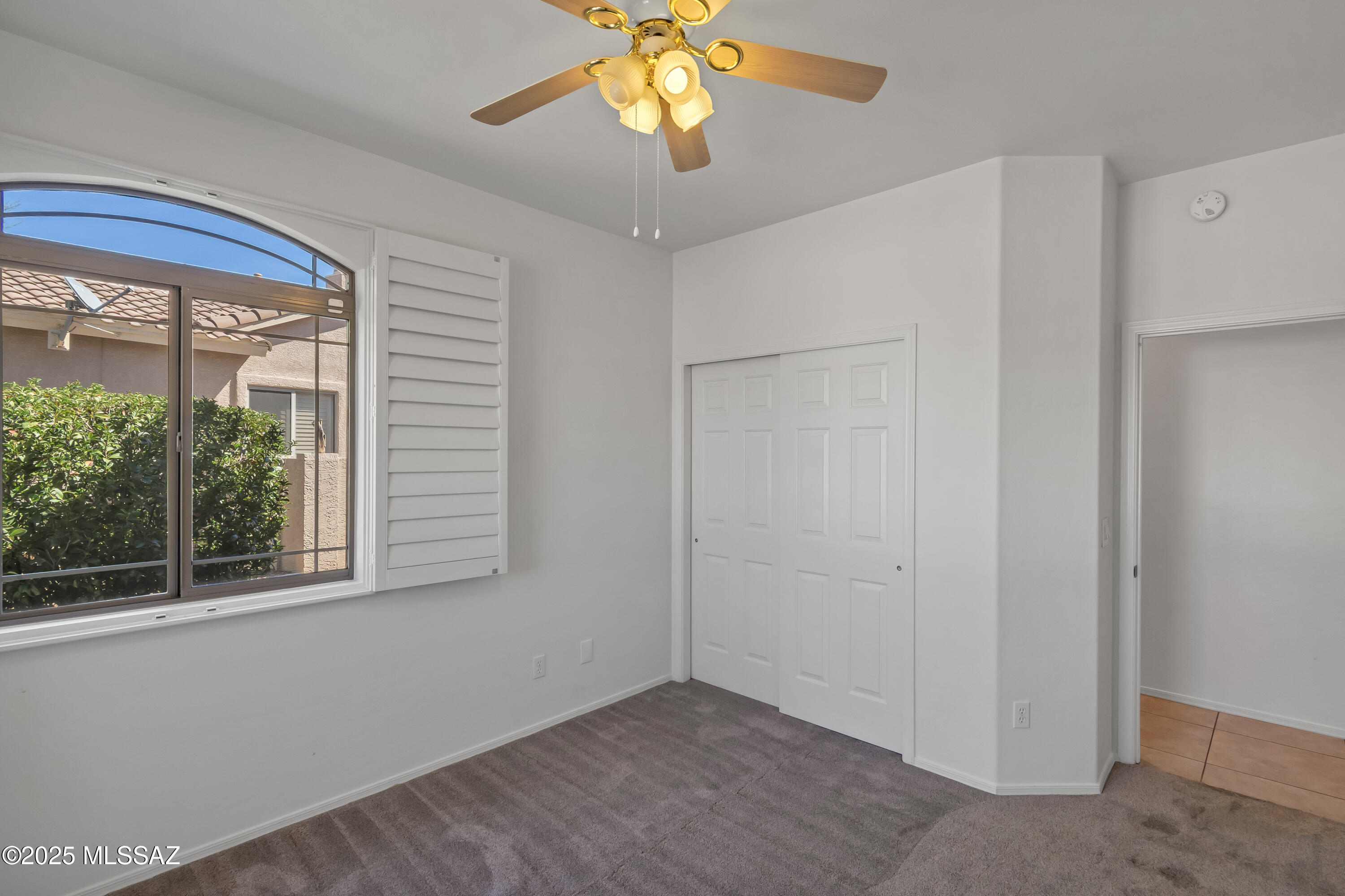 2398 E Big View Drive