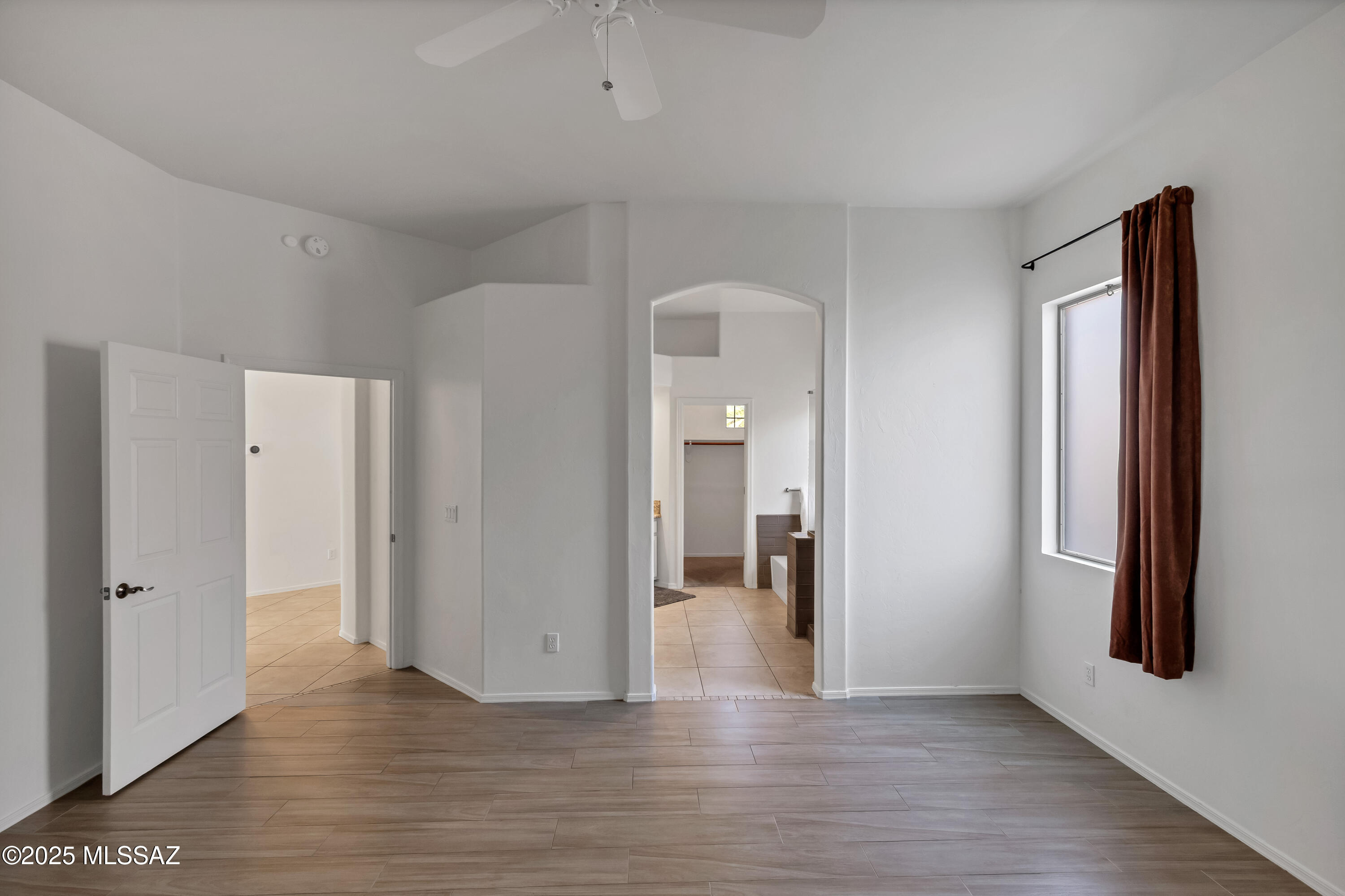 2398 E Big View Drive