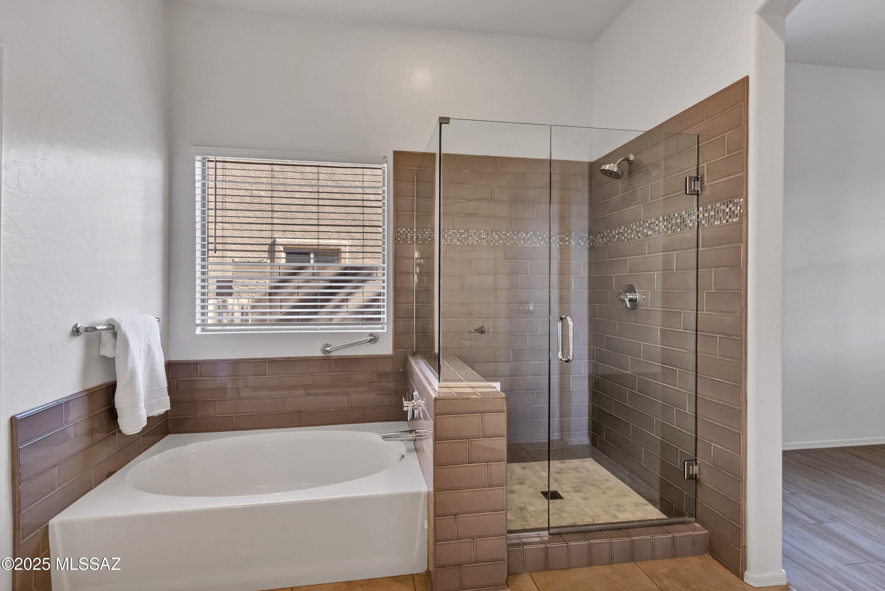 2398 E Big View Drive