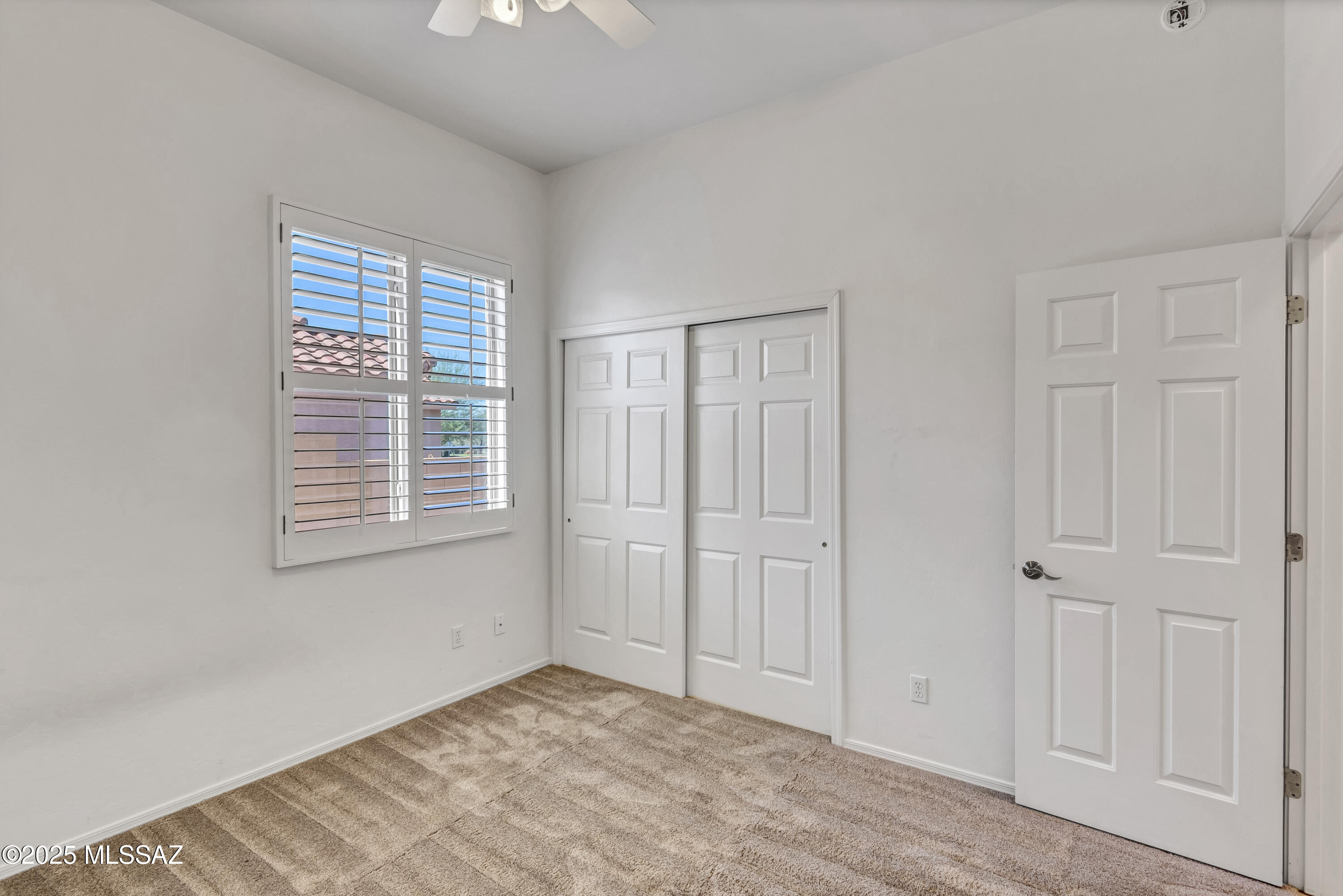 2398 E Big View Drive