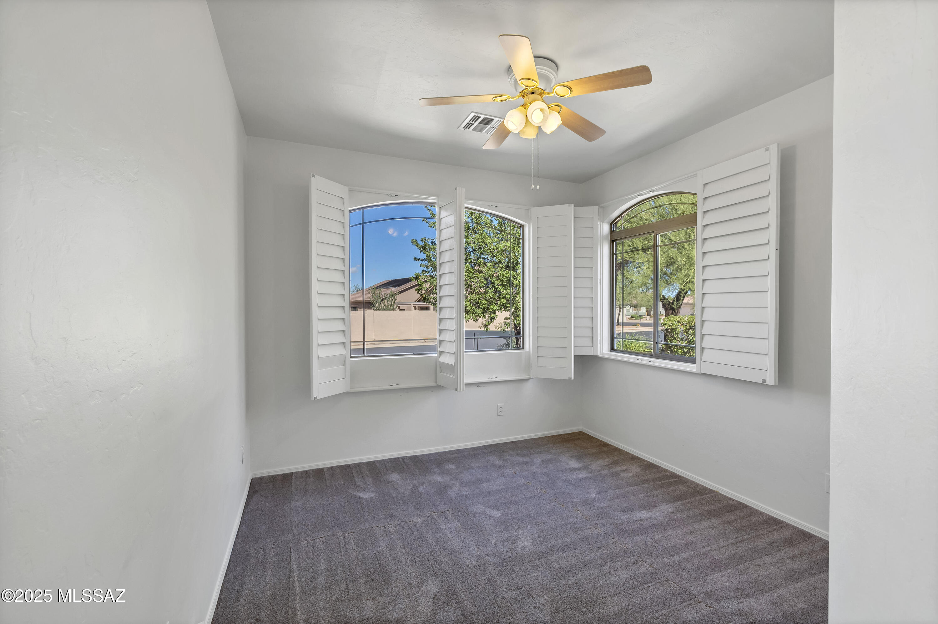 2398 E Big View Drive