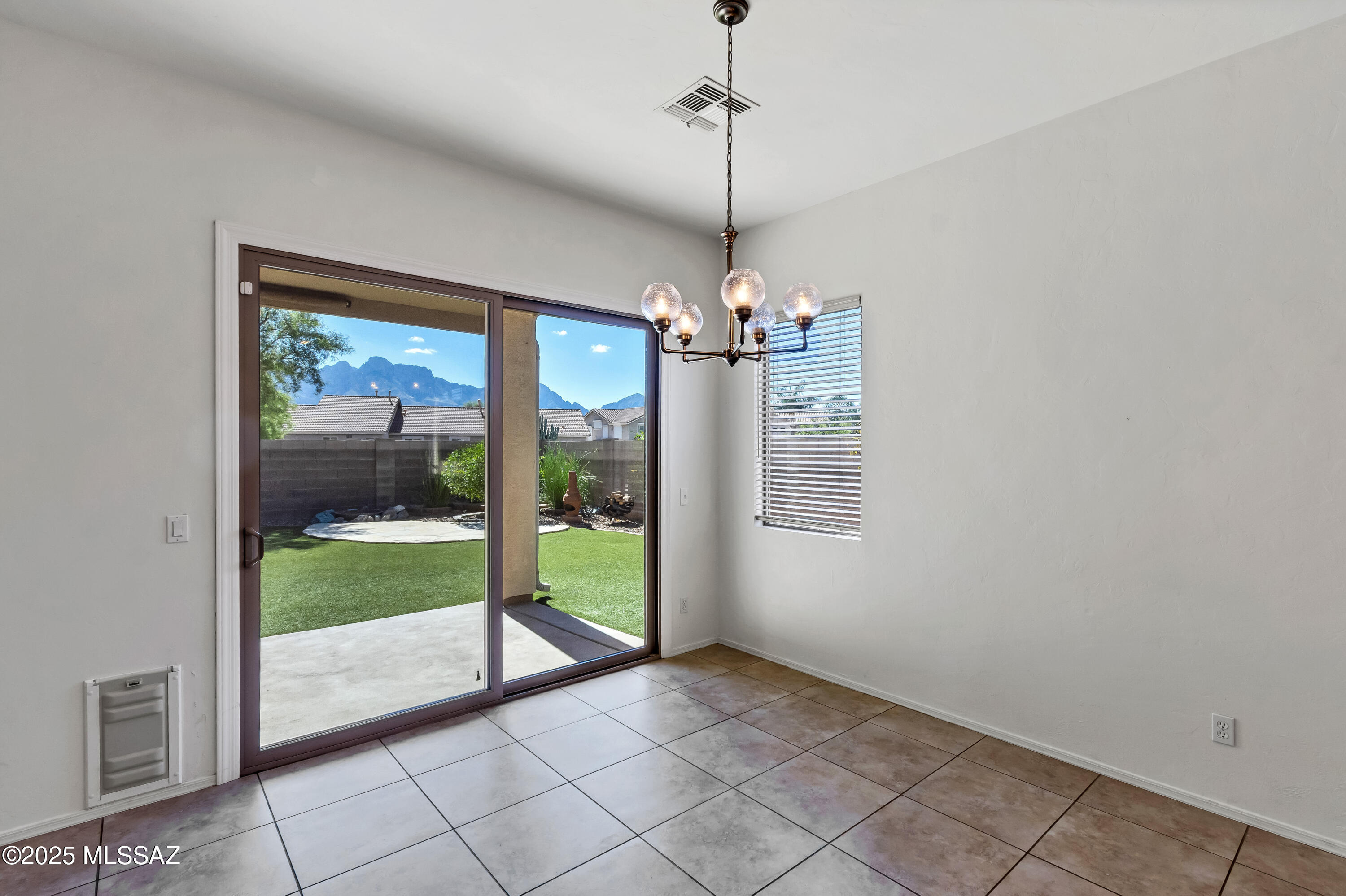 2398 E Big View Drive