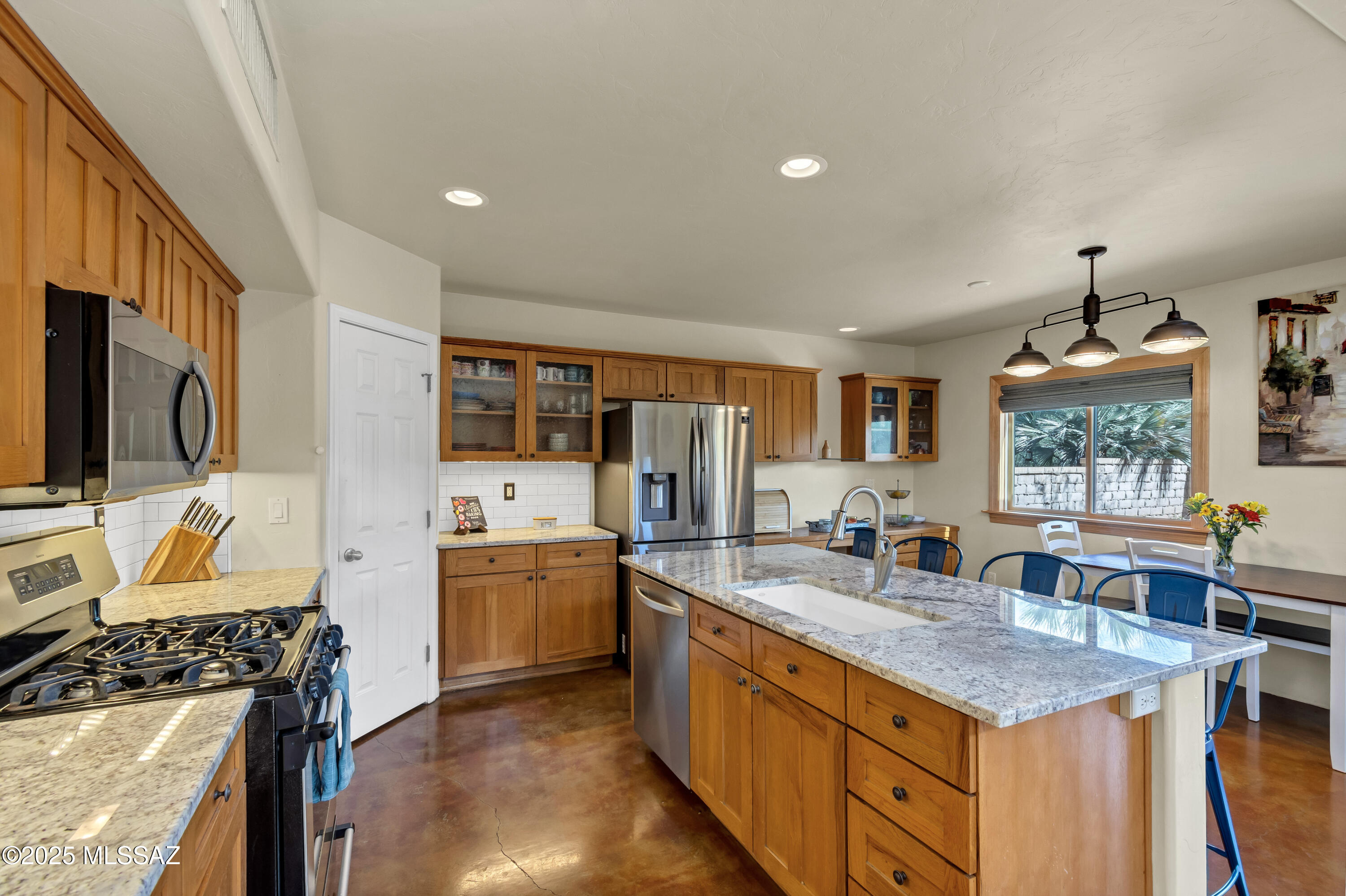 3162 N Placita Agua Caliente