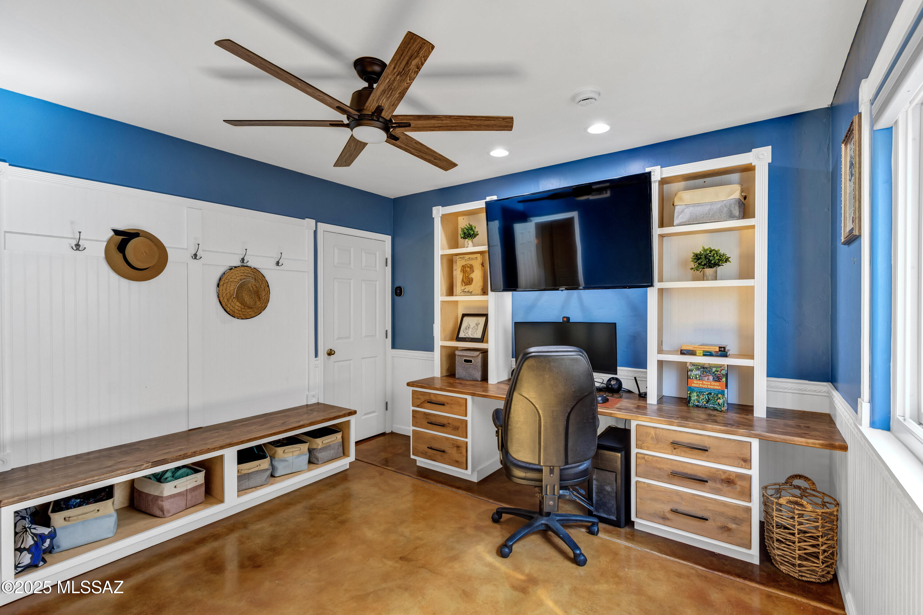 3162 N Placita Agua Caliente