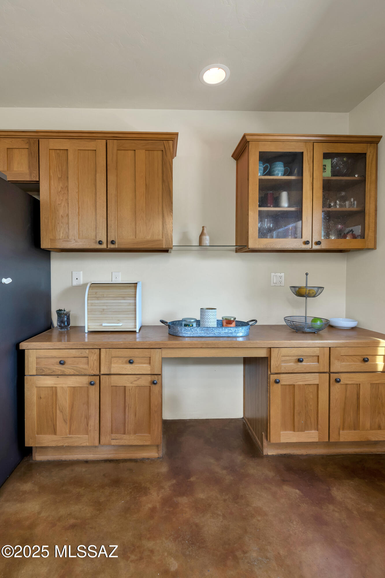 3162 N Placita Agua Caliente