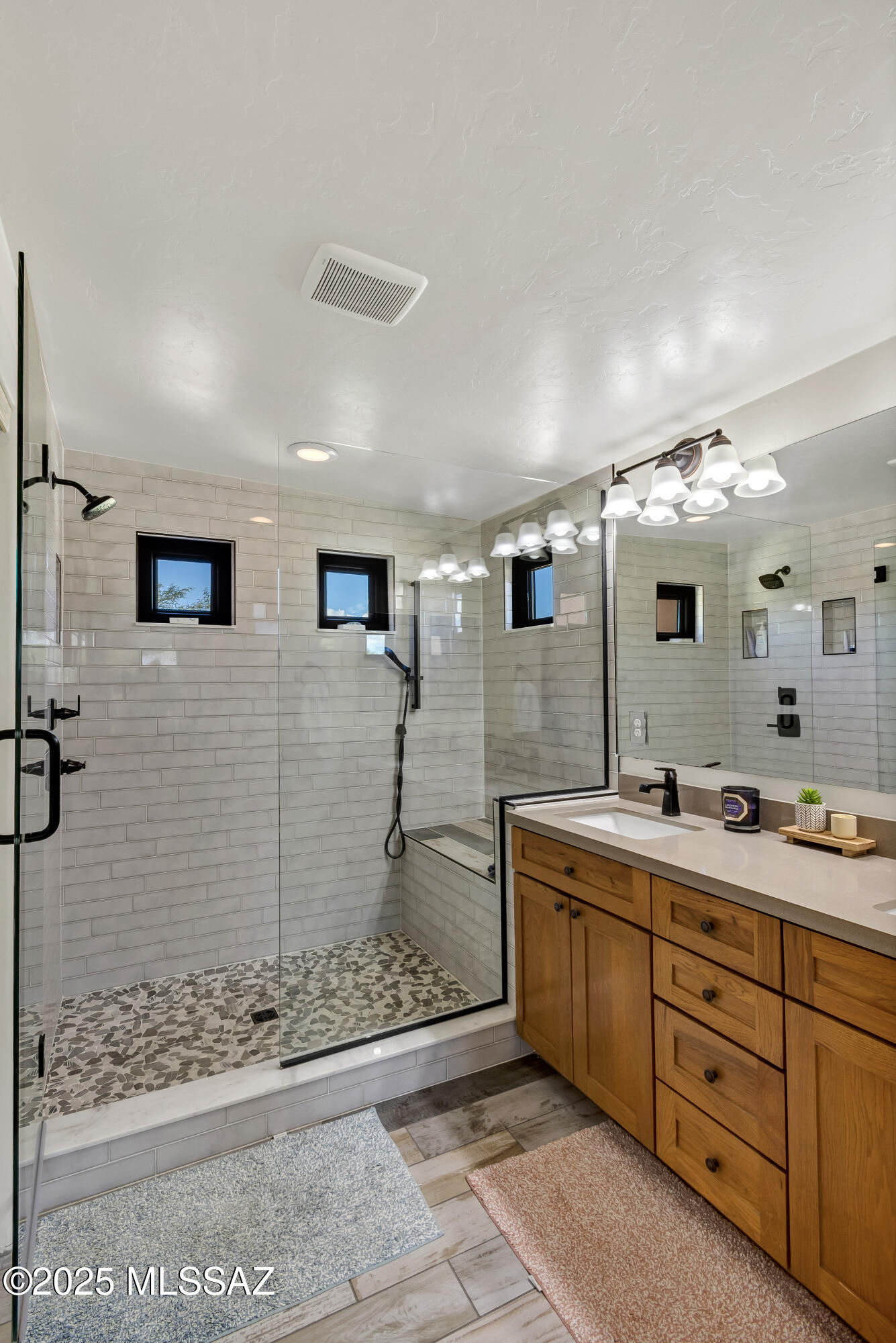 3162 N Placita Agua Caliente