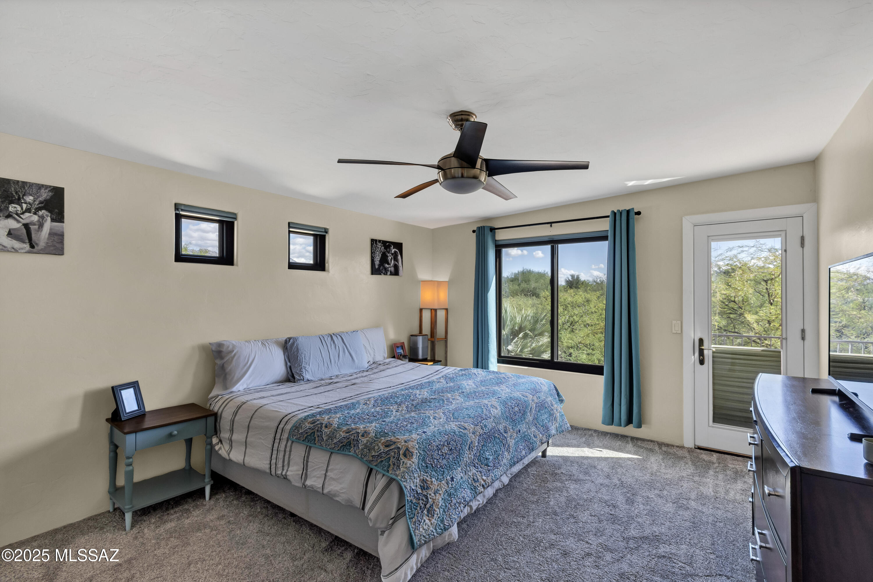 3162 N Placita Agua Caliente