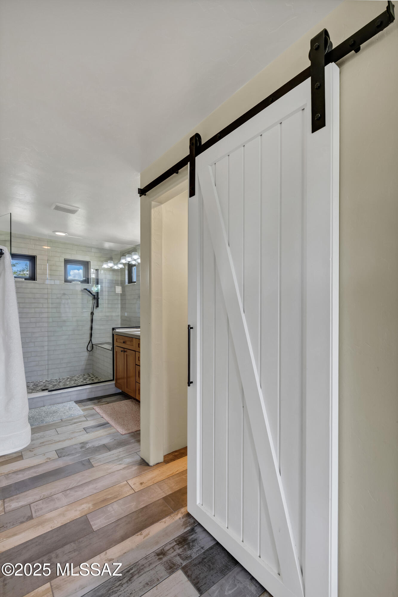 3162 N Placita Agua Caliente