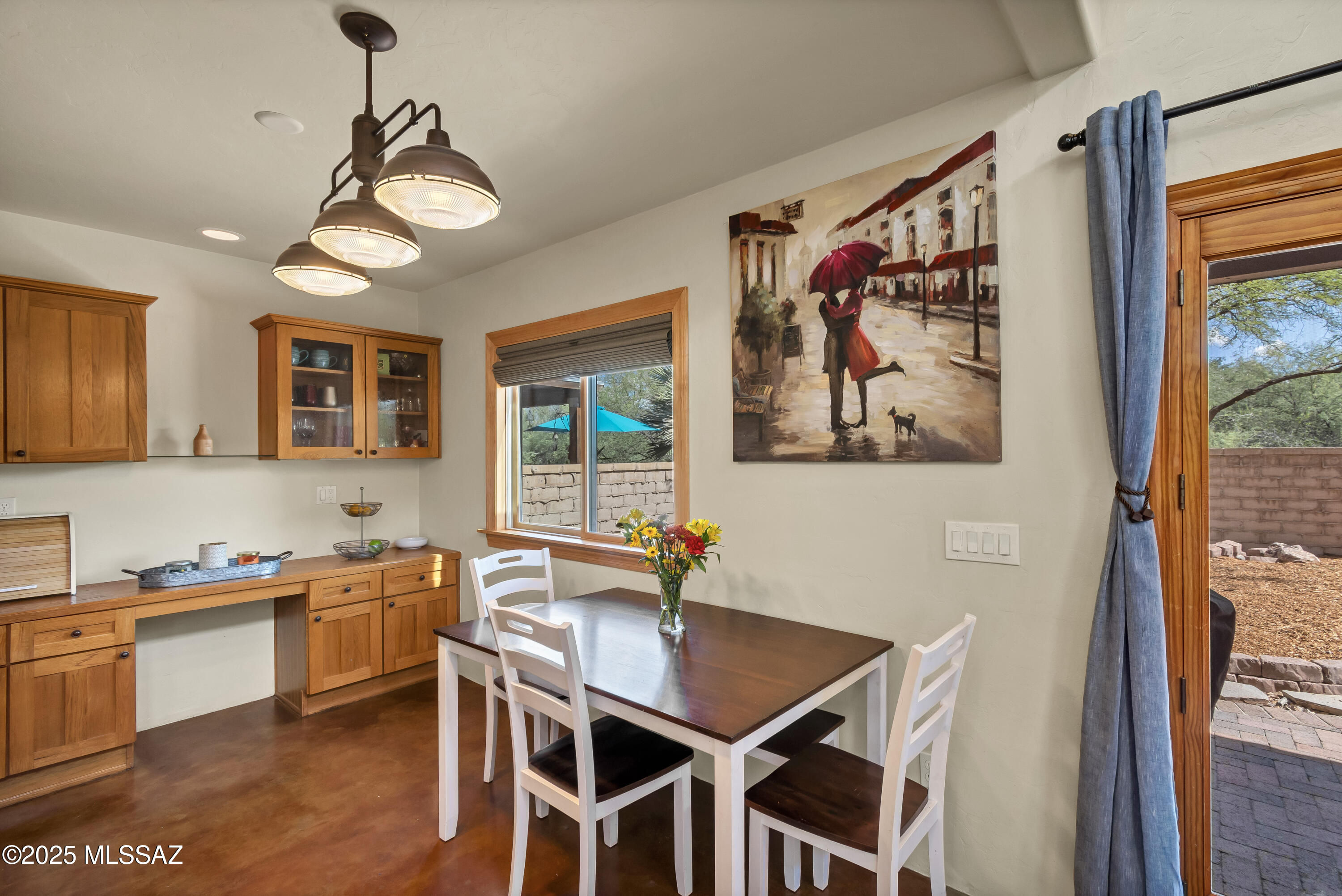 3162 N Placita Agua Caliente