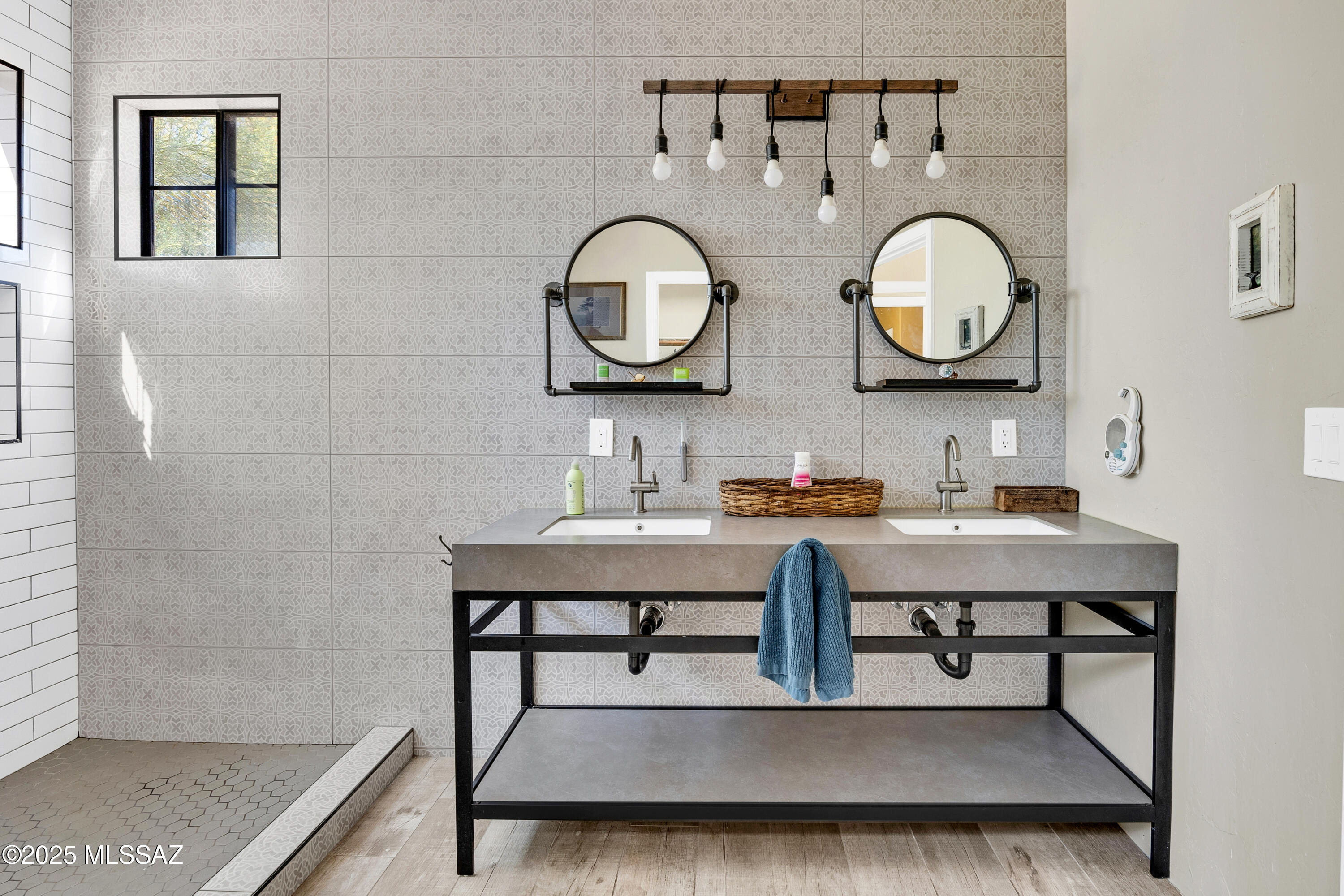 4320 N Rillito Creek Place