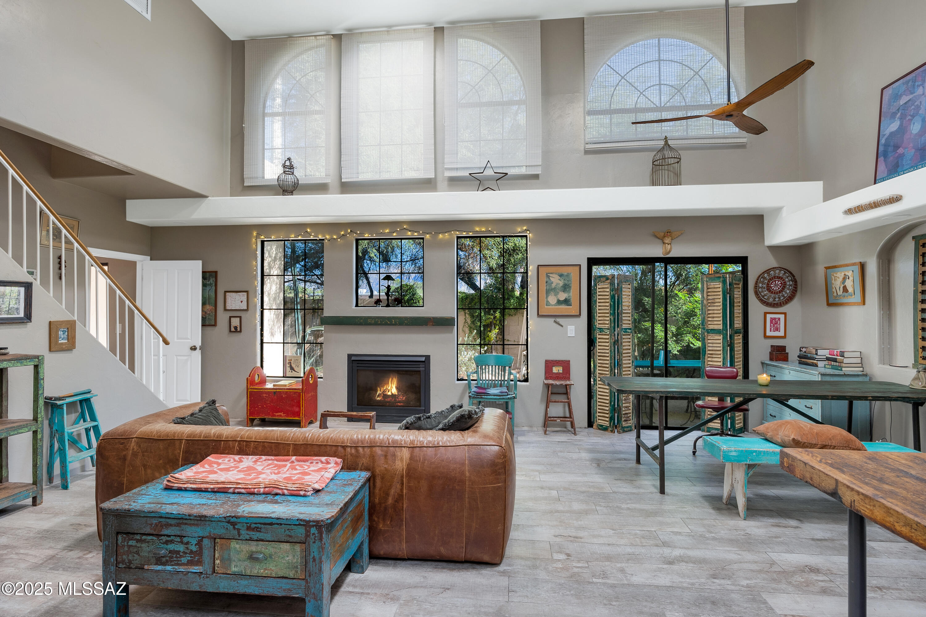 4320 N Rillito Creek Place