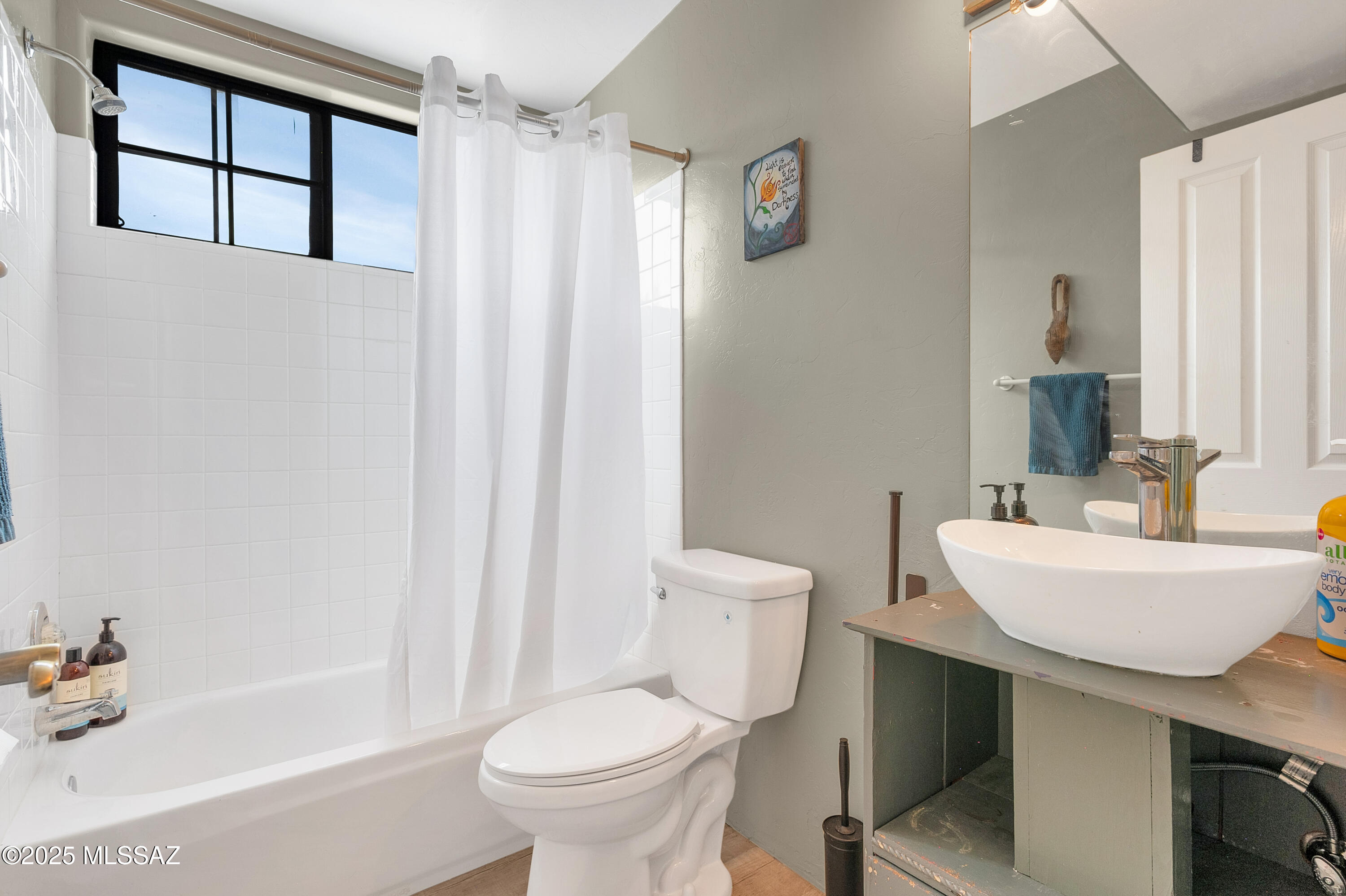 4320 N Rillito Creek Place