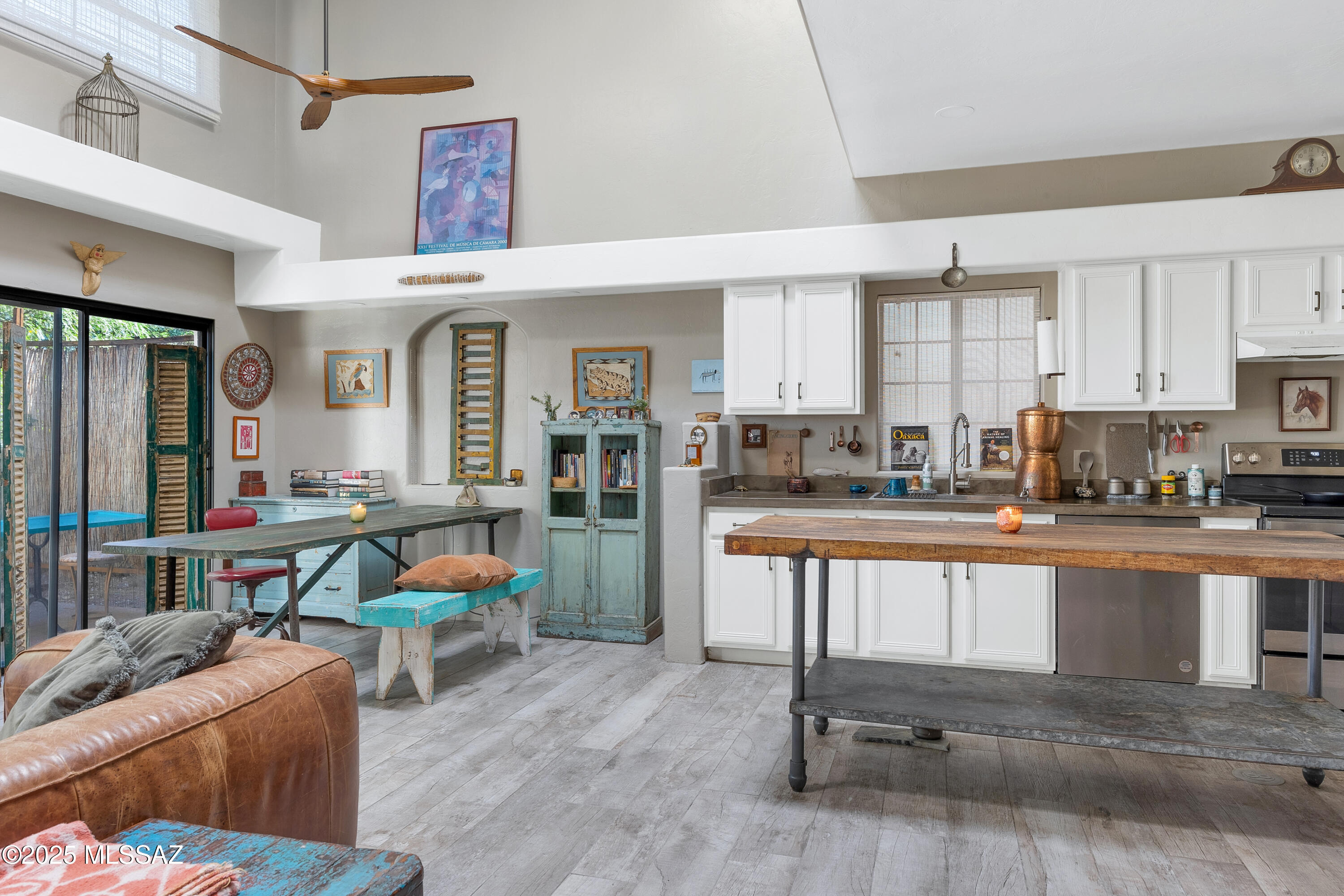 4320 N Rillito Creek Place