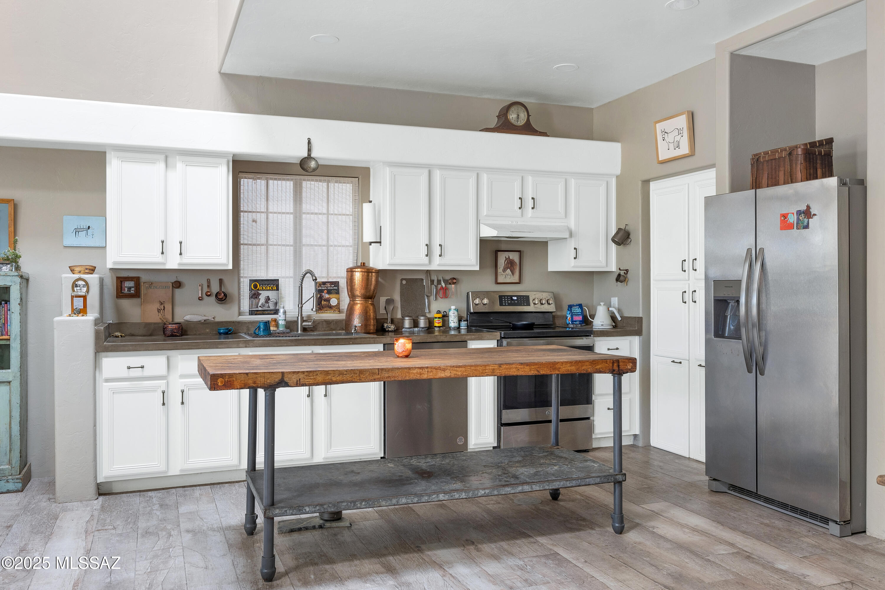 4320 N Rillito Creek Place