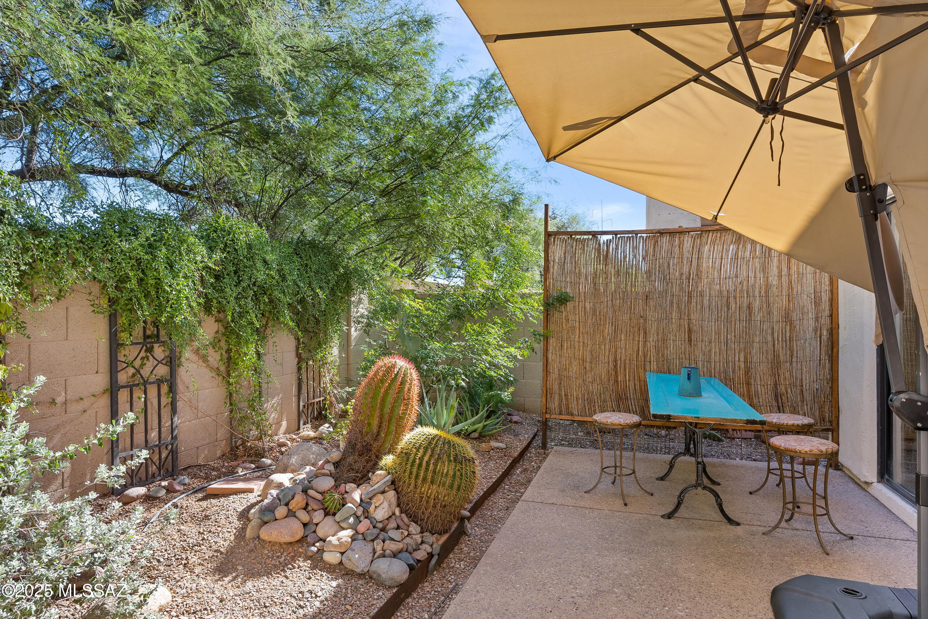 4320 N Rillito Creek Place