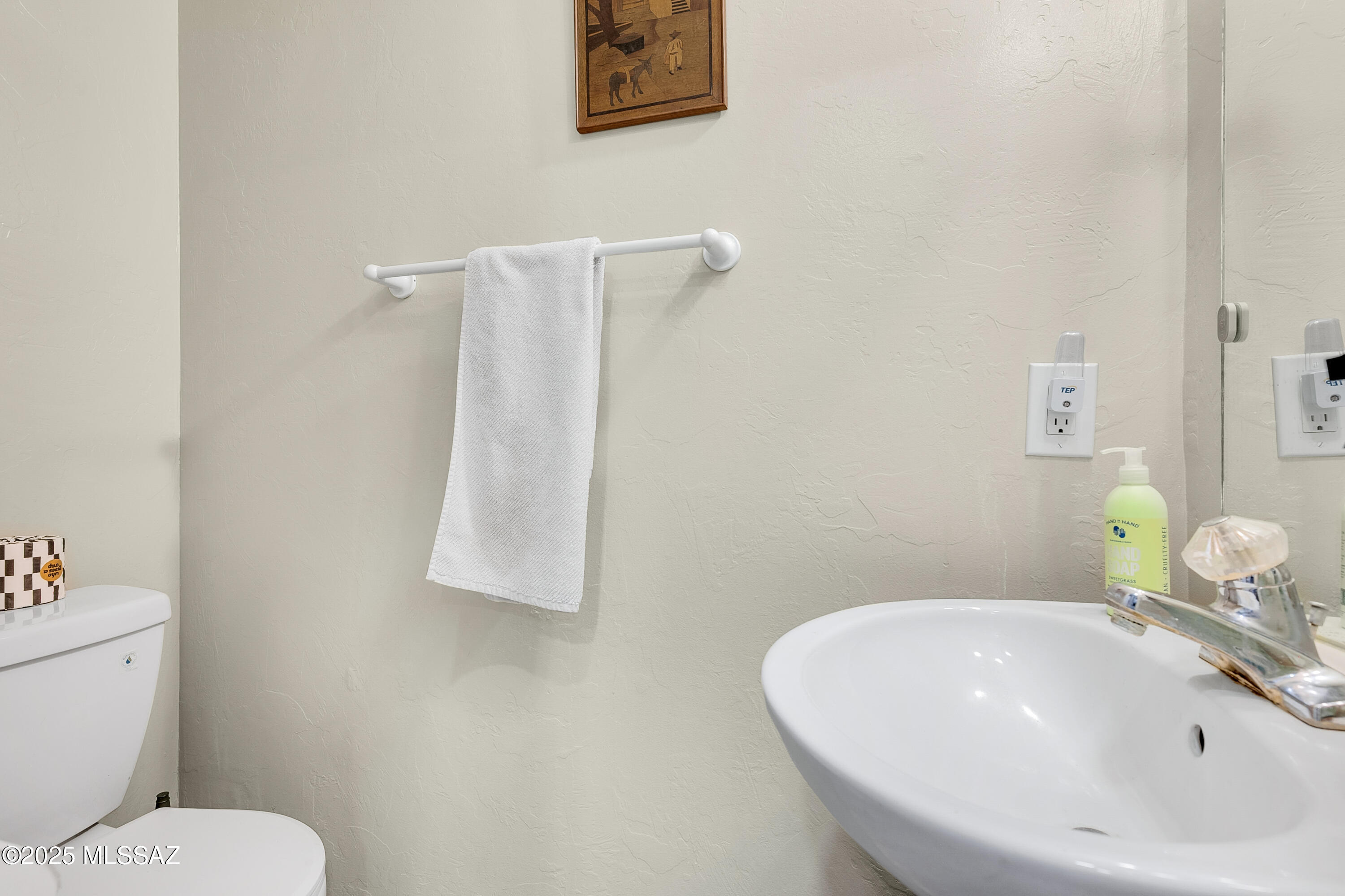 4320 N Rillito Creek Place