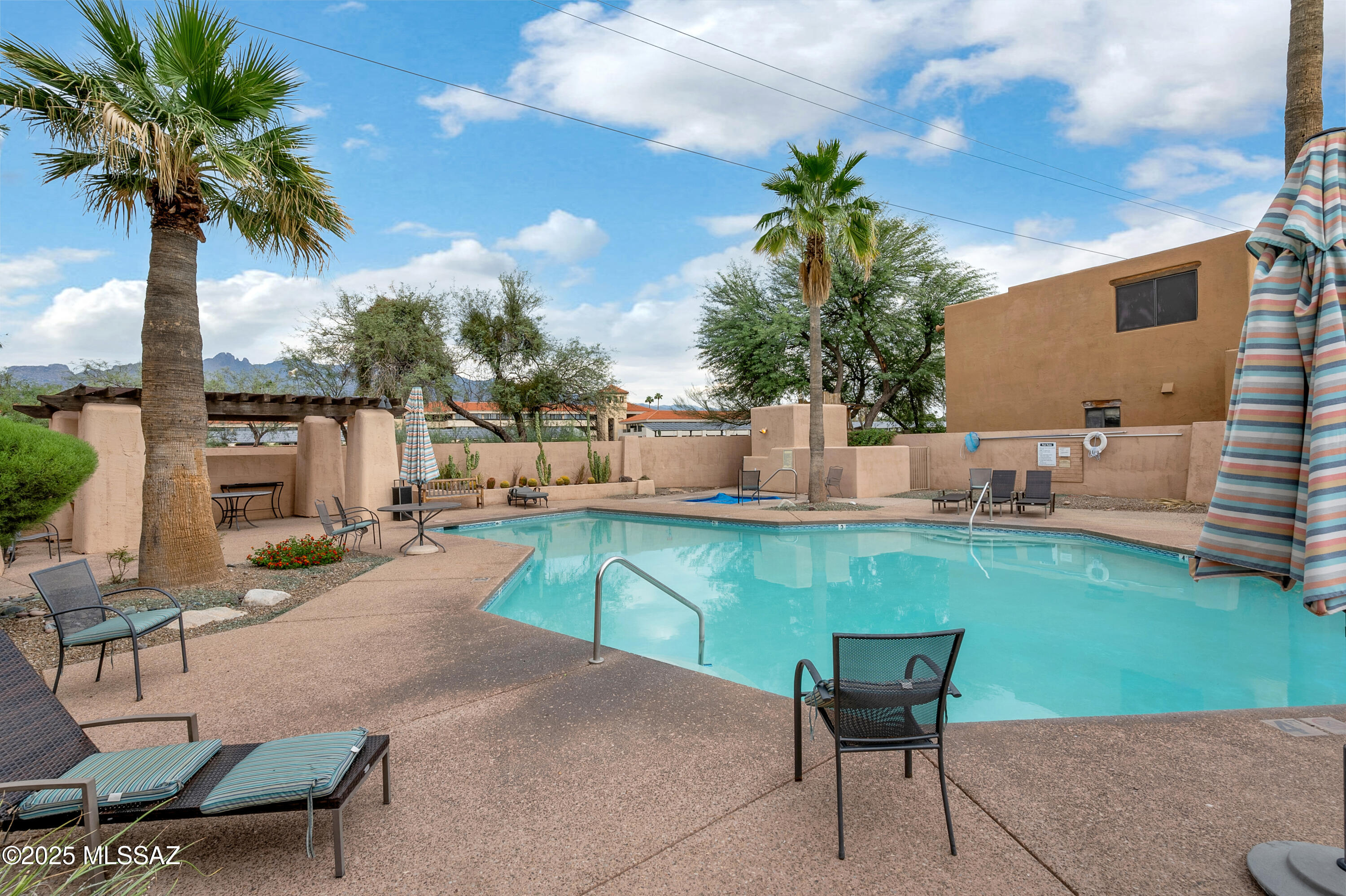 4320 N Rillito Creek Place