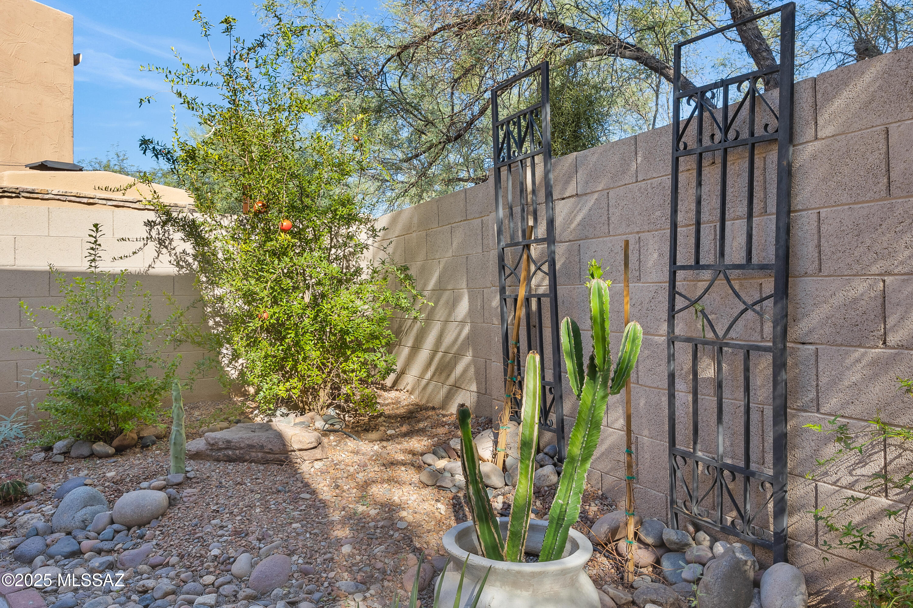 4320 N Rillito Creek Place