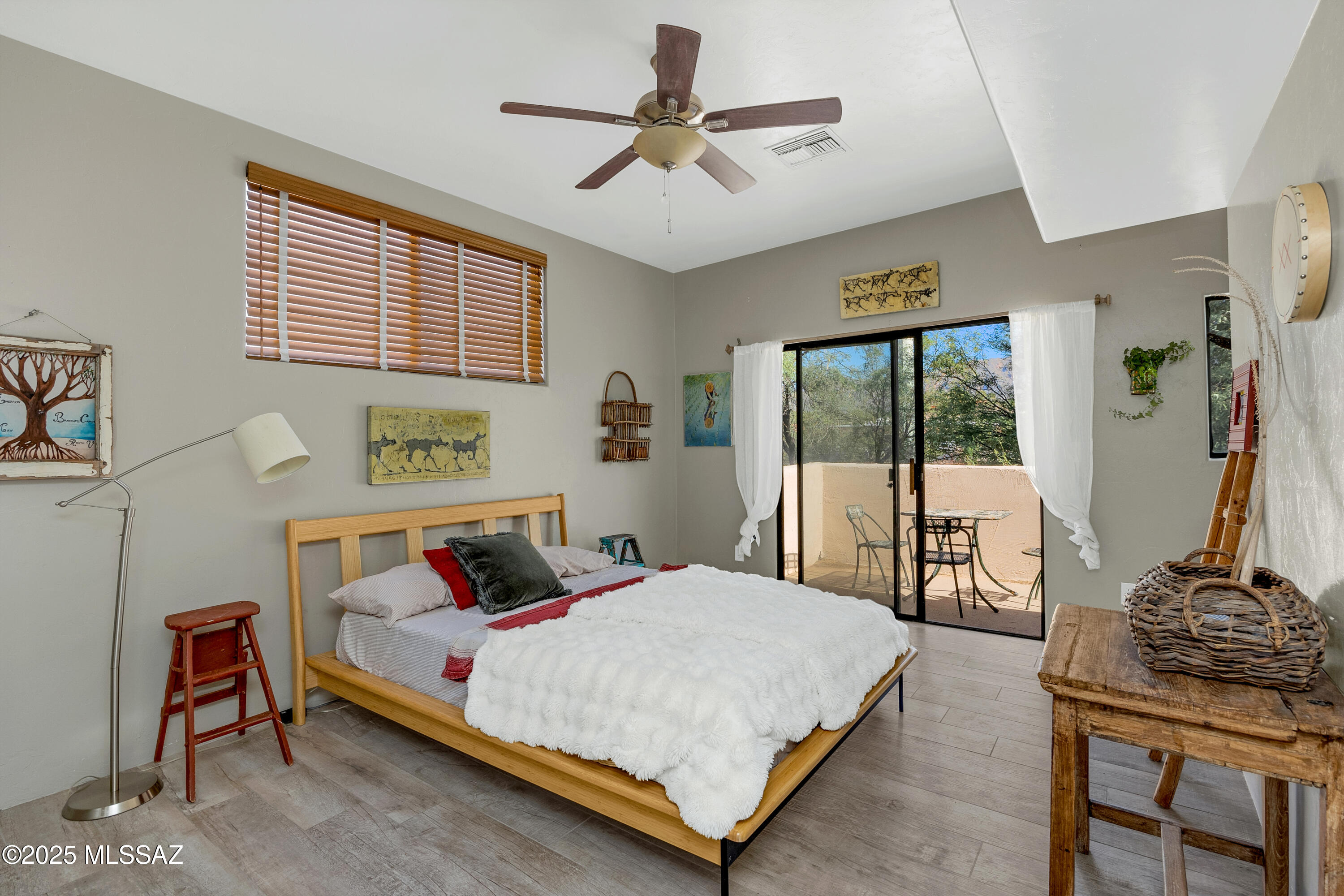 4320 N Rillito Creek Place