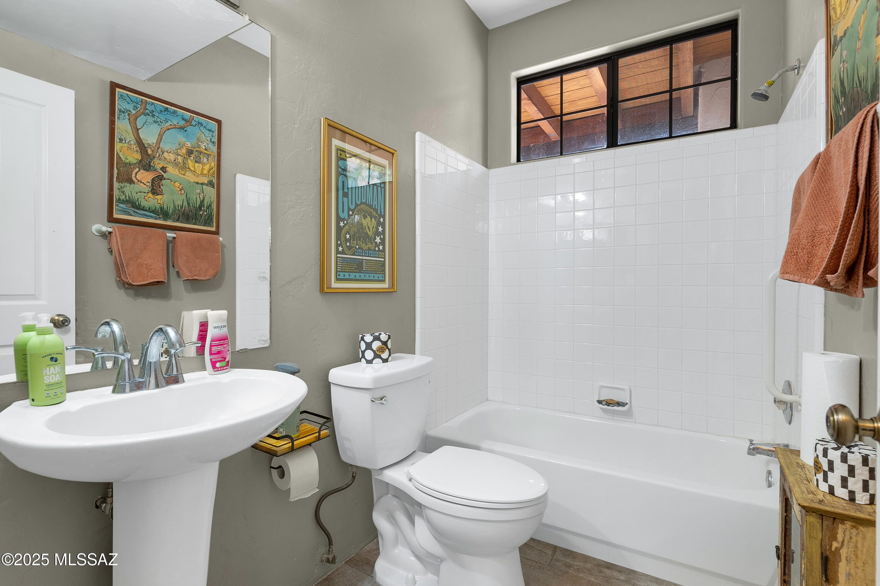 4320 N Rillito Creek Place