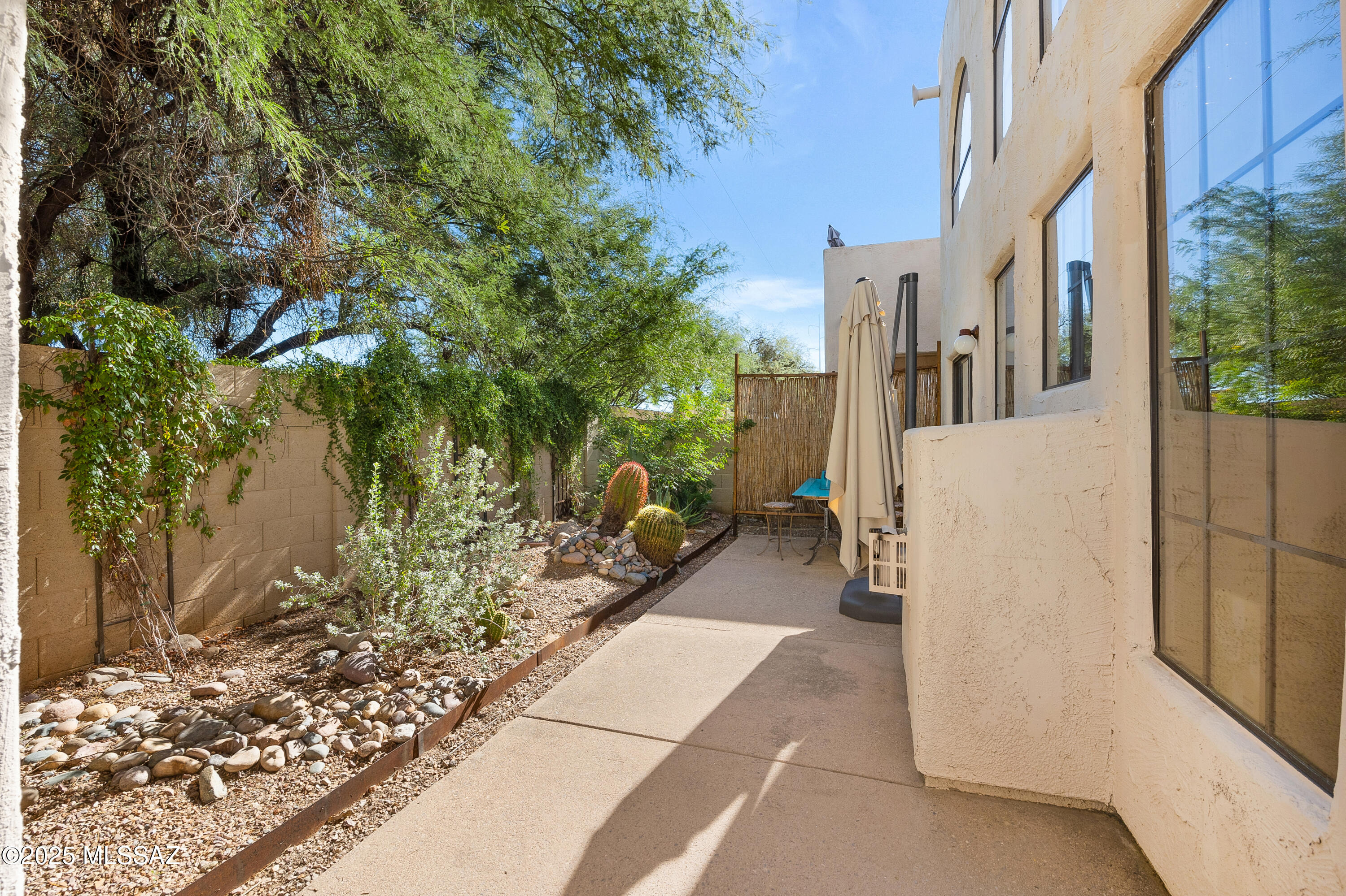 4320 N Rillito Creek Place