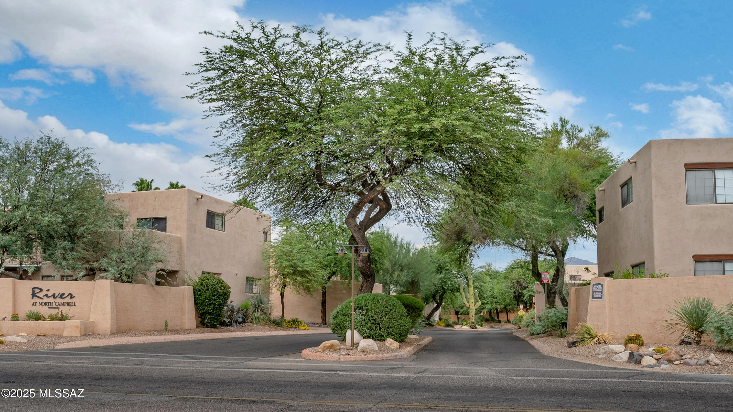 4320 N Rillito Creek Place