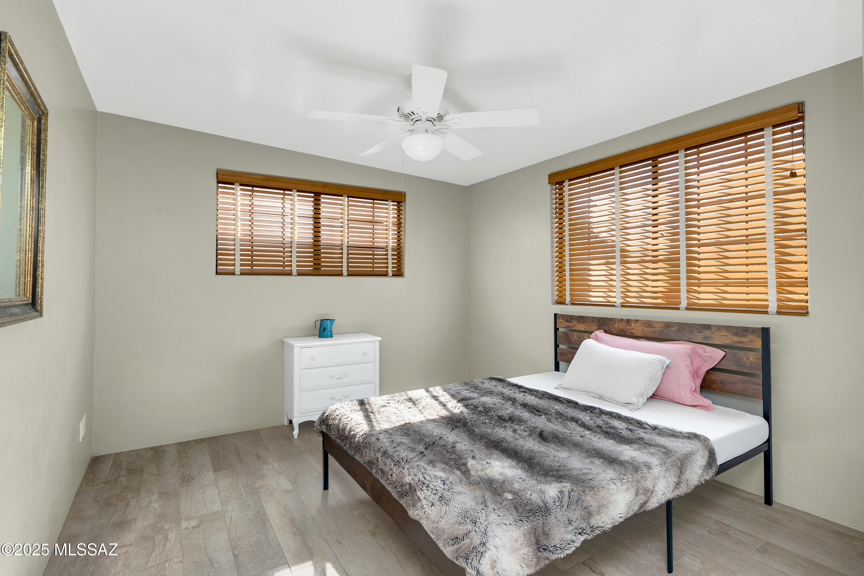 4320 N Rillito Creek Place