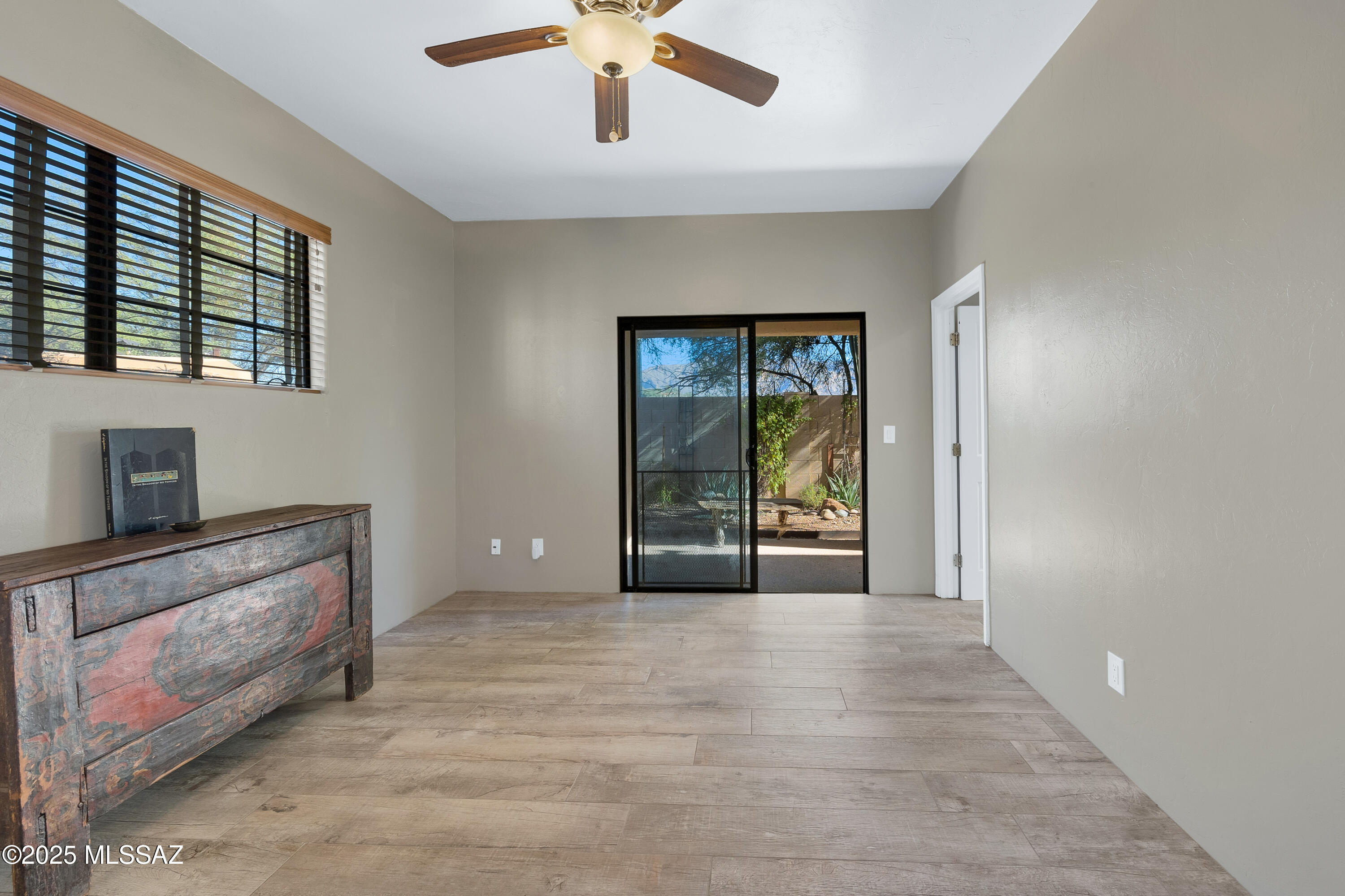 4320 N Rillito Creek Place