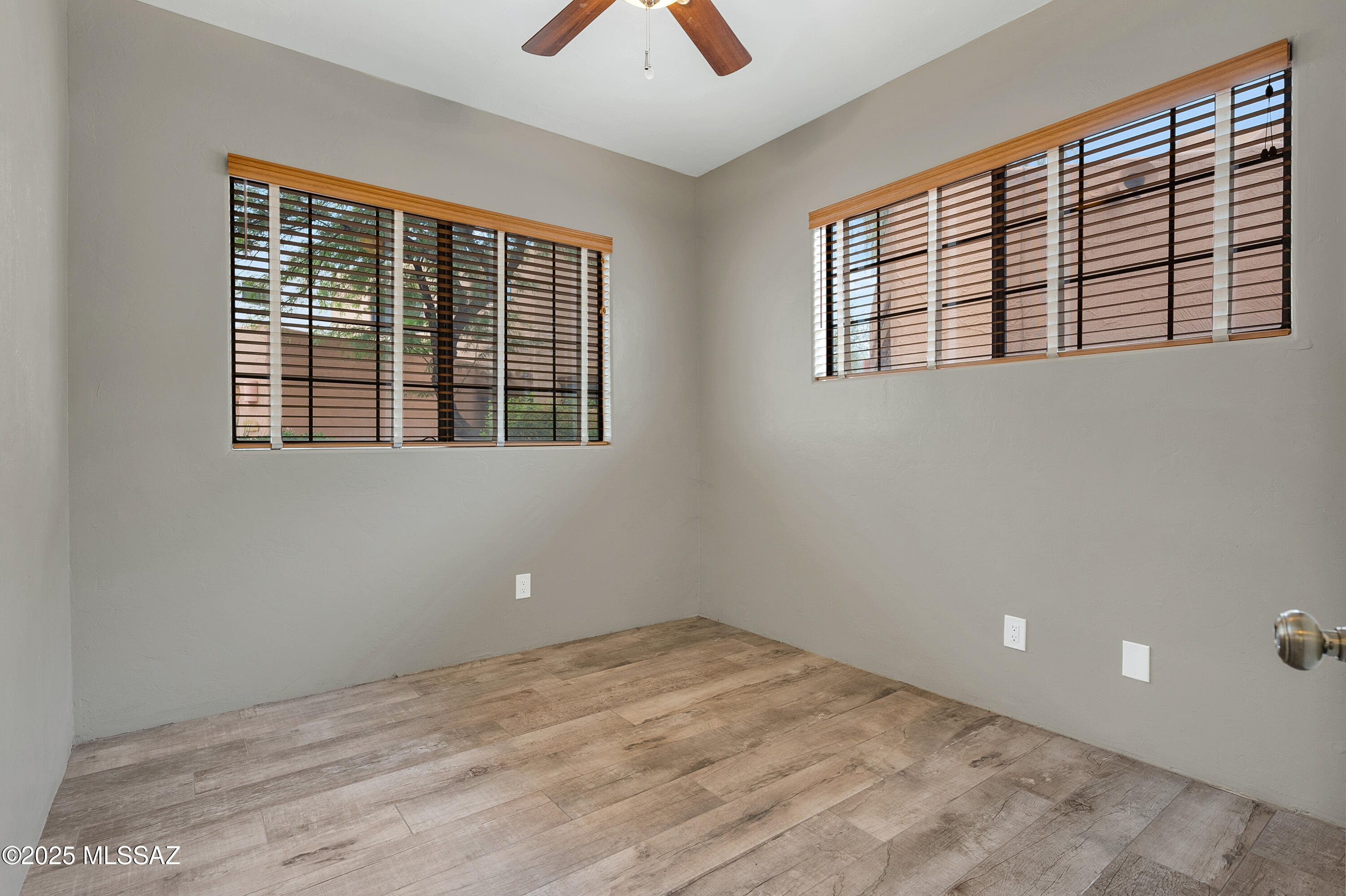 4320 N Rillito Creek Place