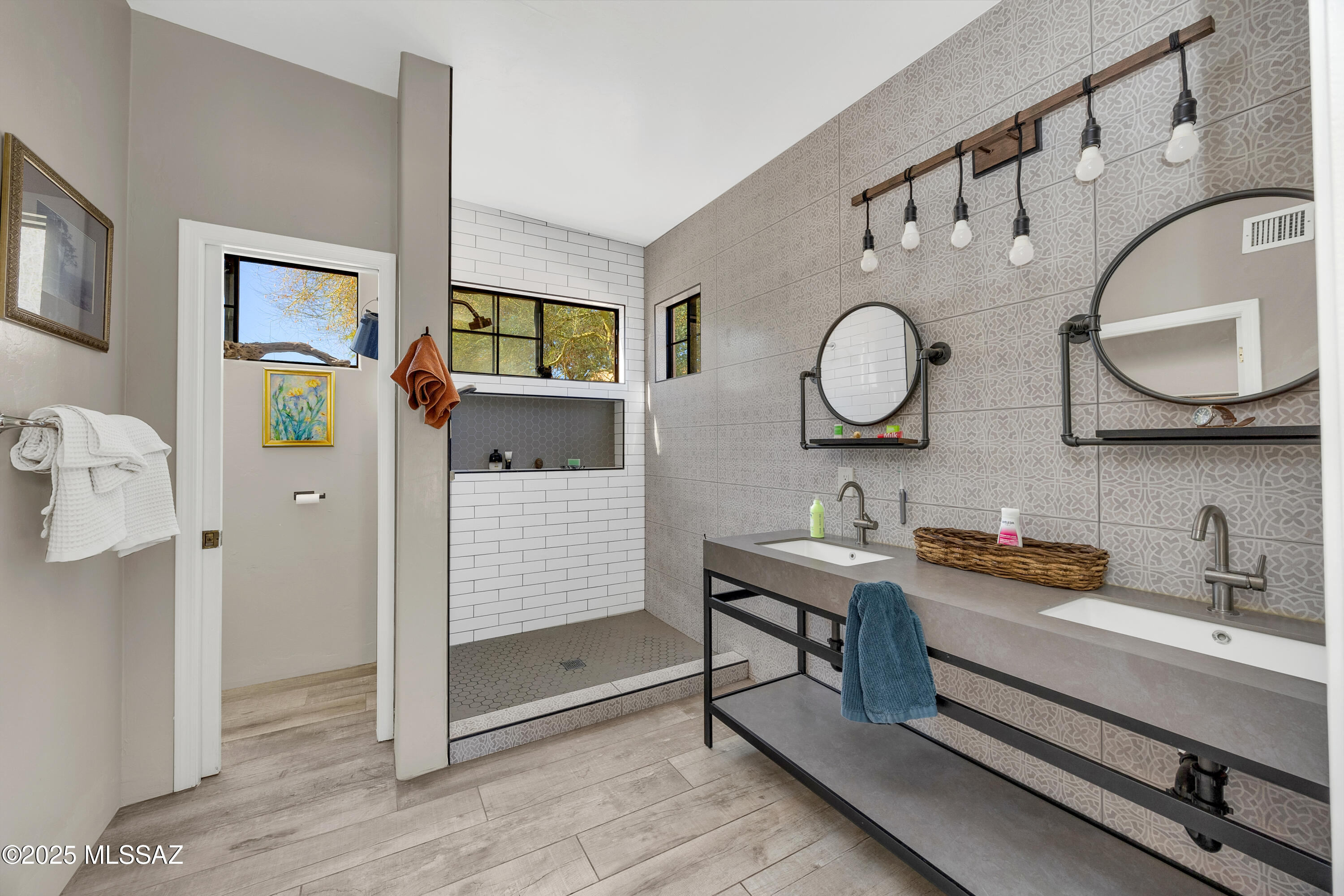 4320 N Rillito Creek Place