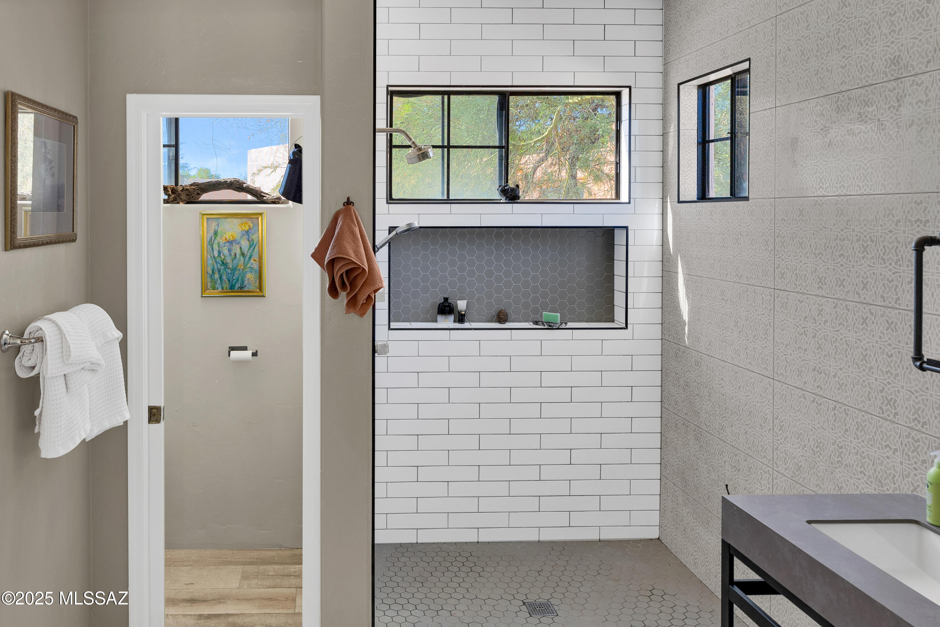 4320 N Rillito Creek Place