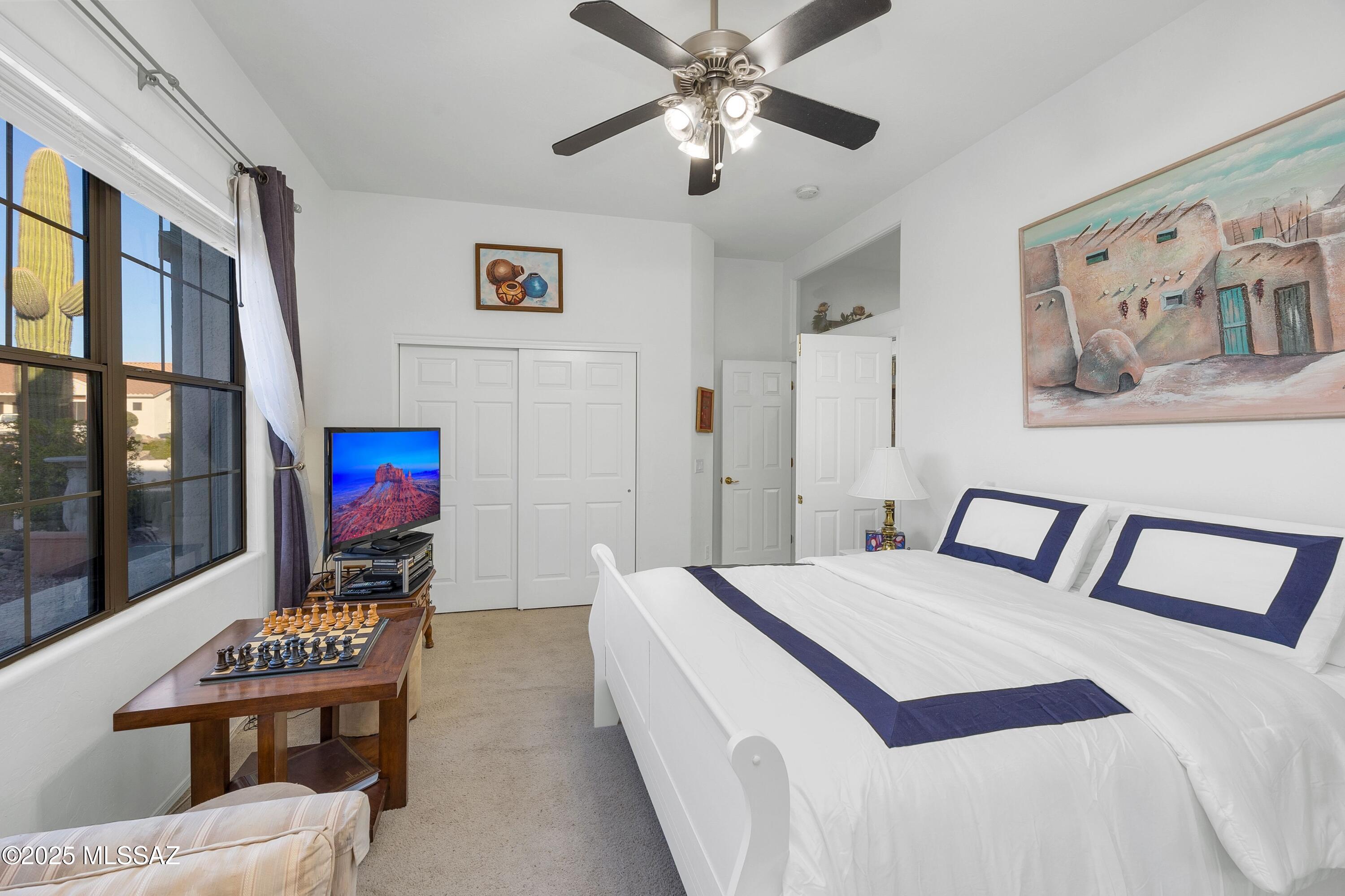 1798 S Sunlit Sand Place