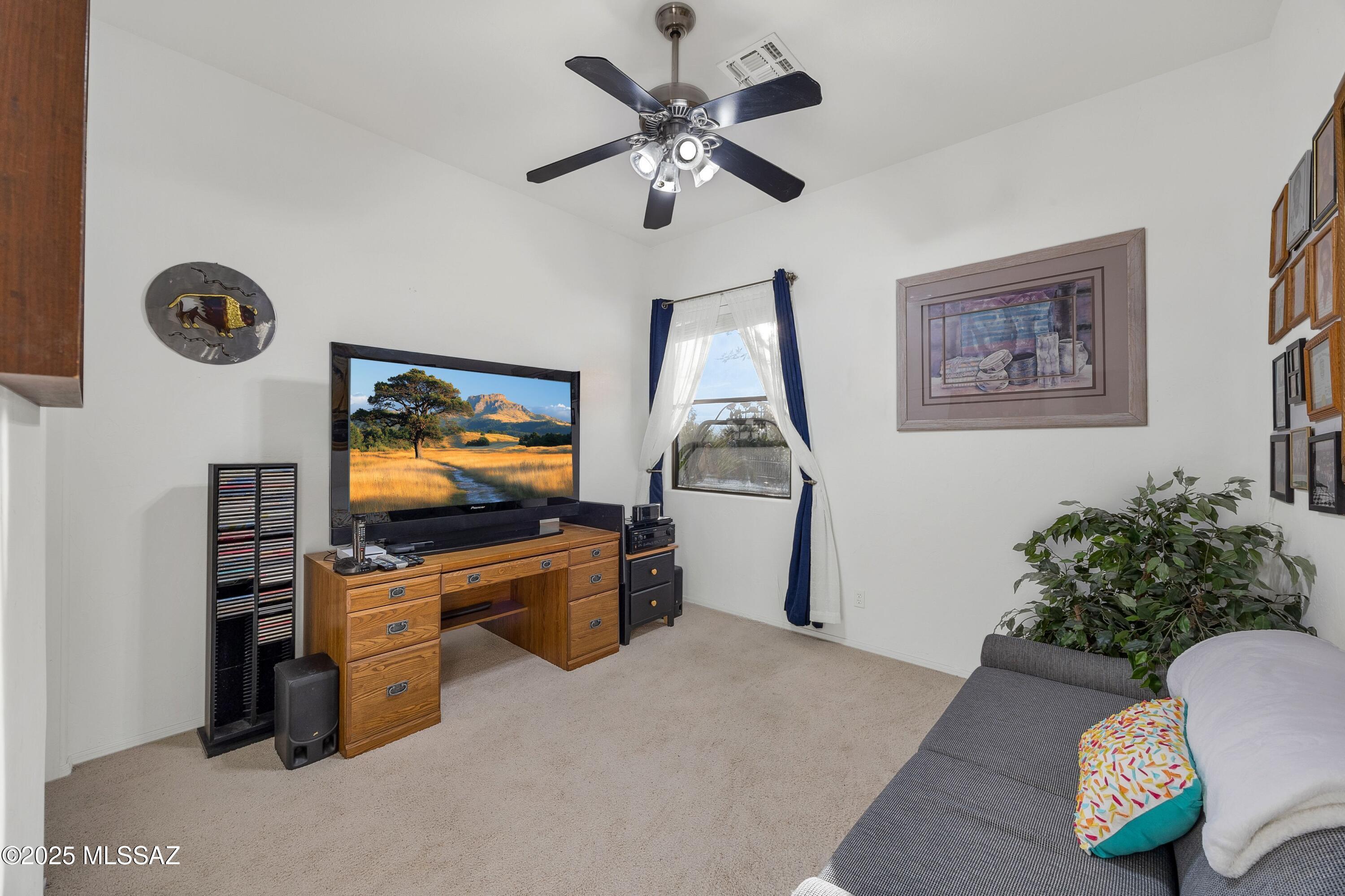 1798 S Sunlit Sand Place