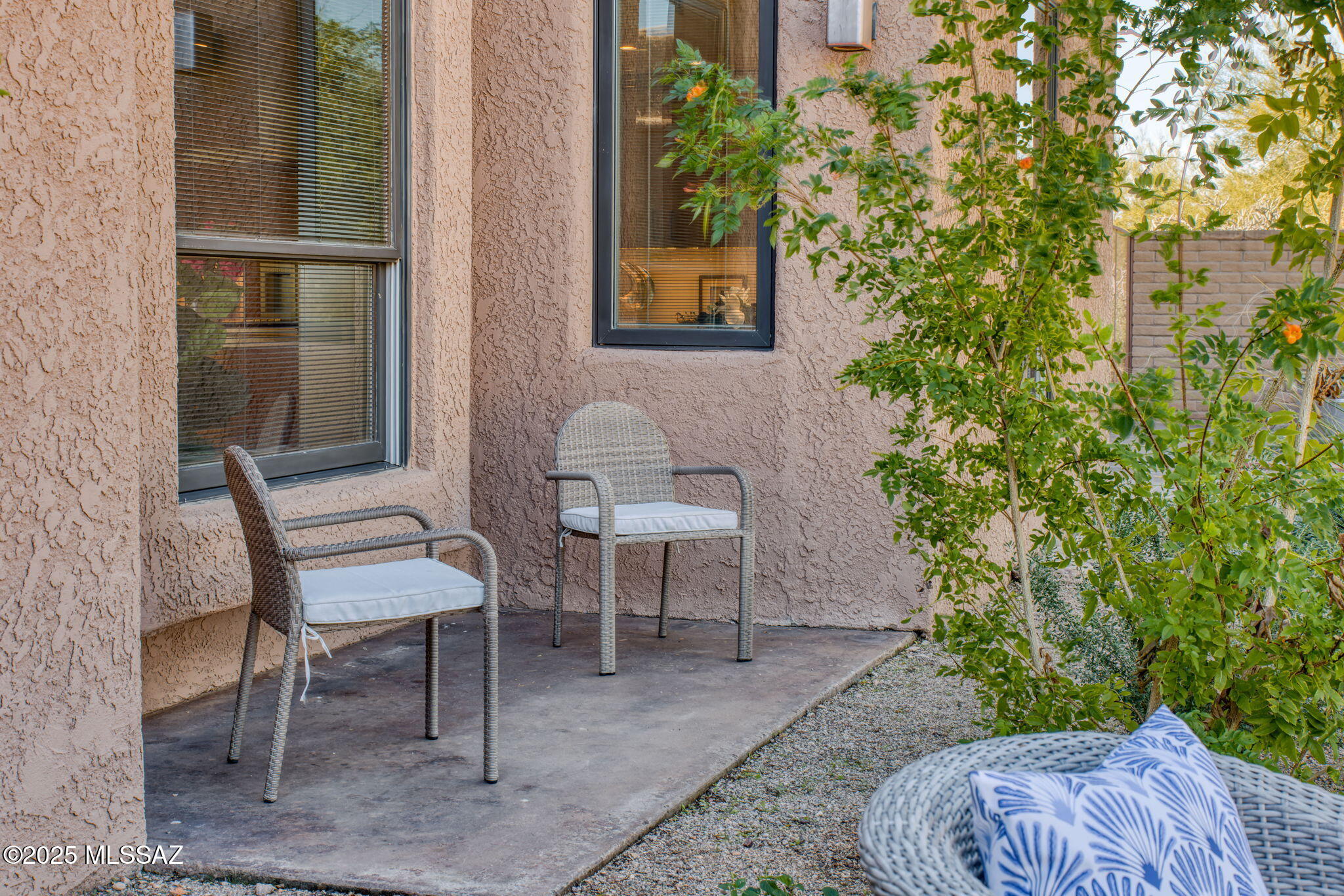 5671 N Placita Stilbayo