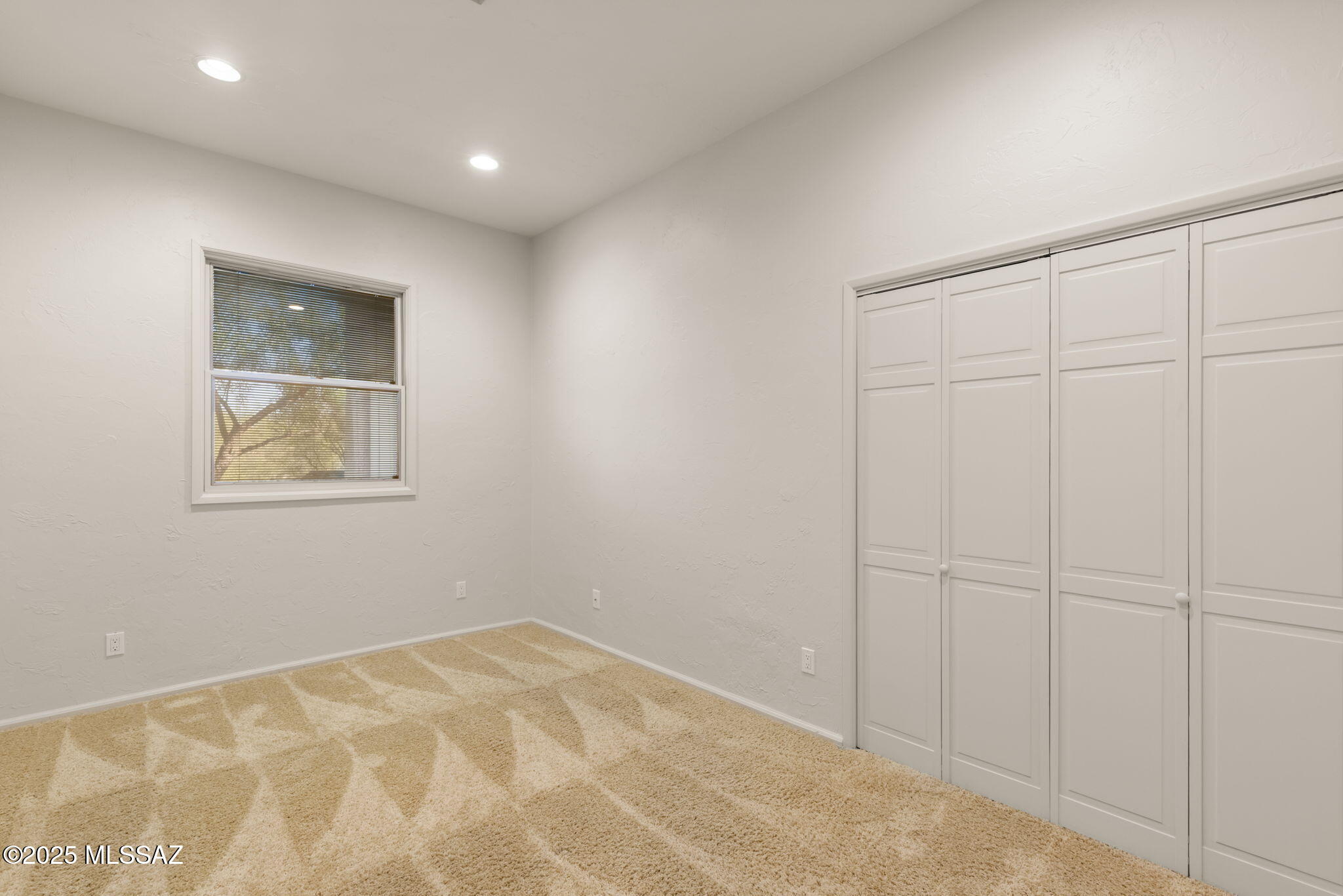 5671 N Placita Stilbayo