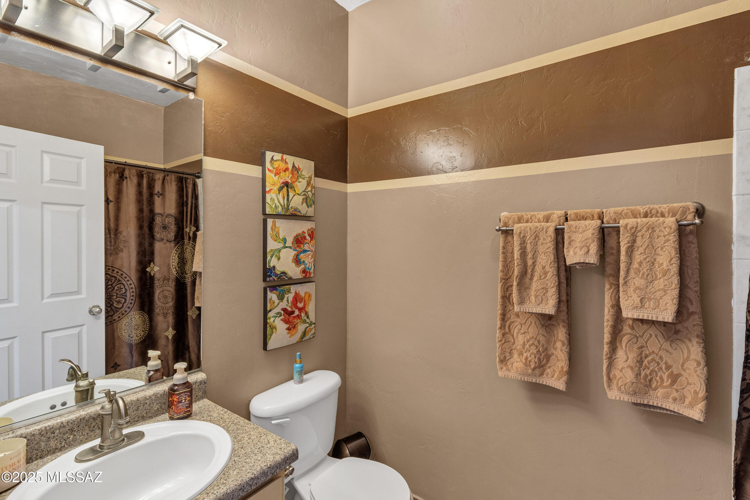 1999 W Bramburgh Court