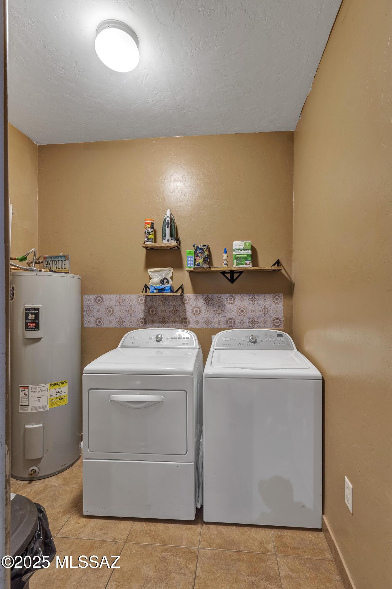 1999 W Bramburgh Court