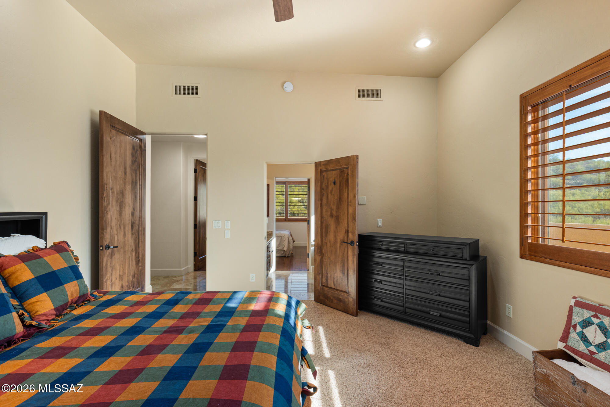 5043 N Marlin Canyon Place