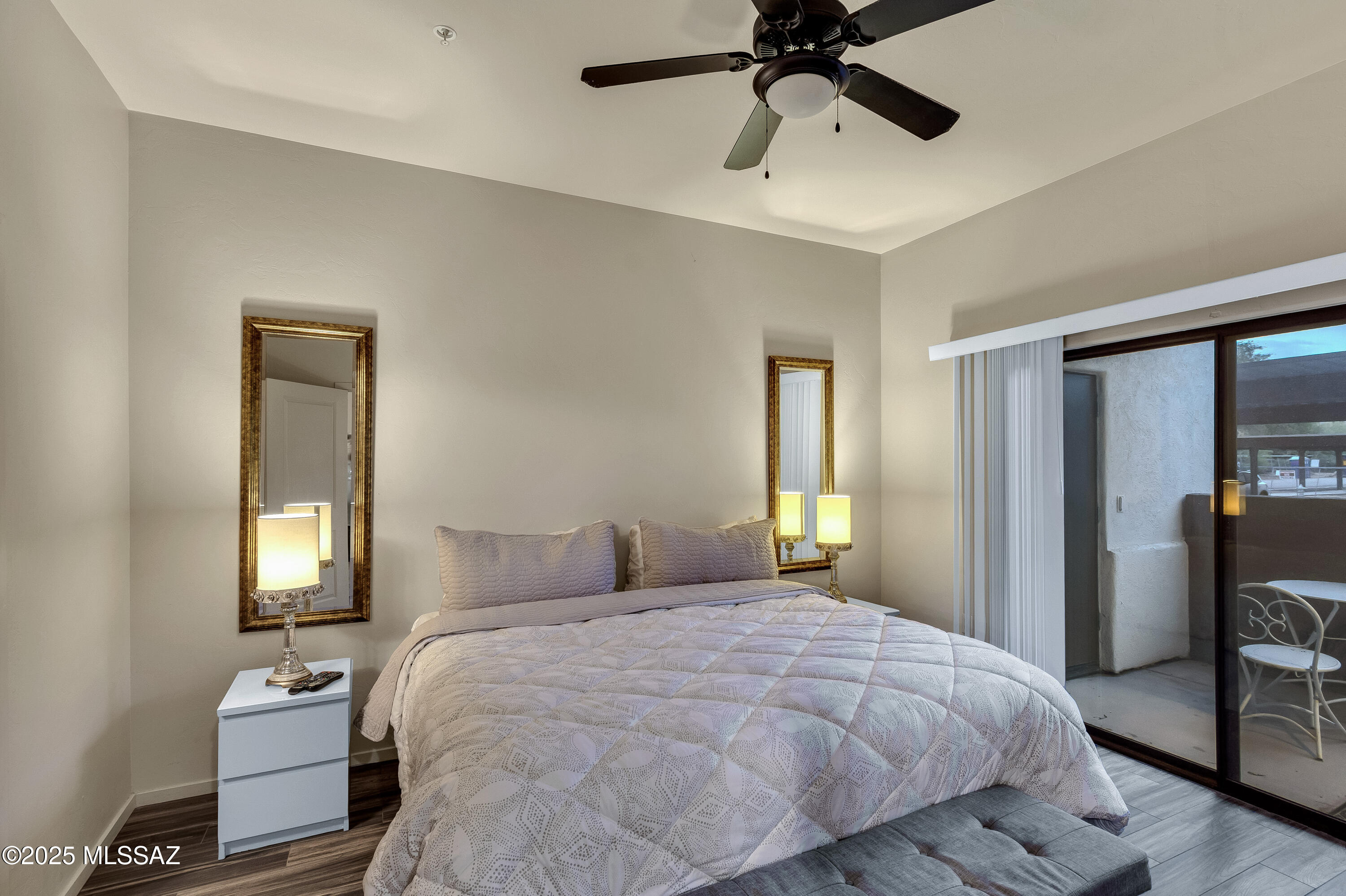 2010 E River Road UNIT 102