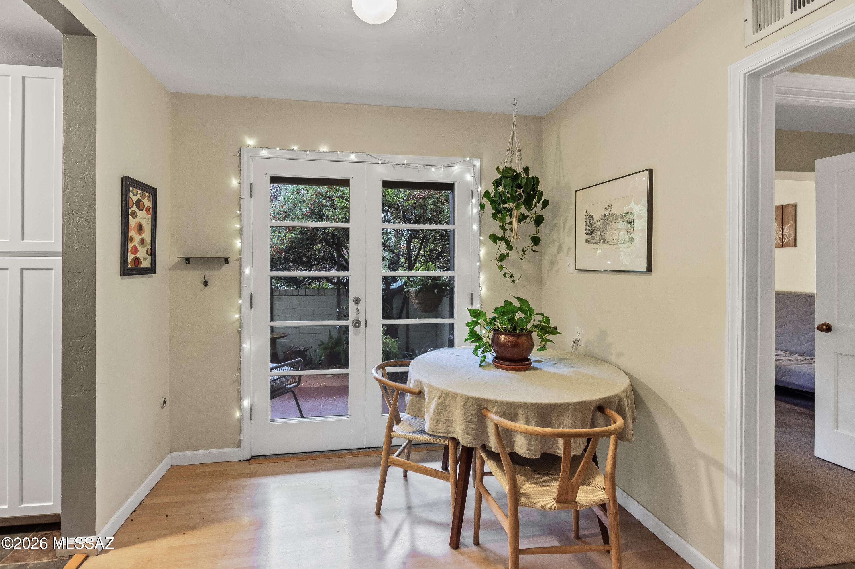 2820 E 6th Street 112