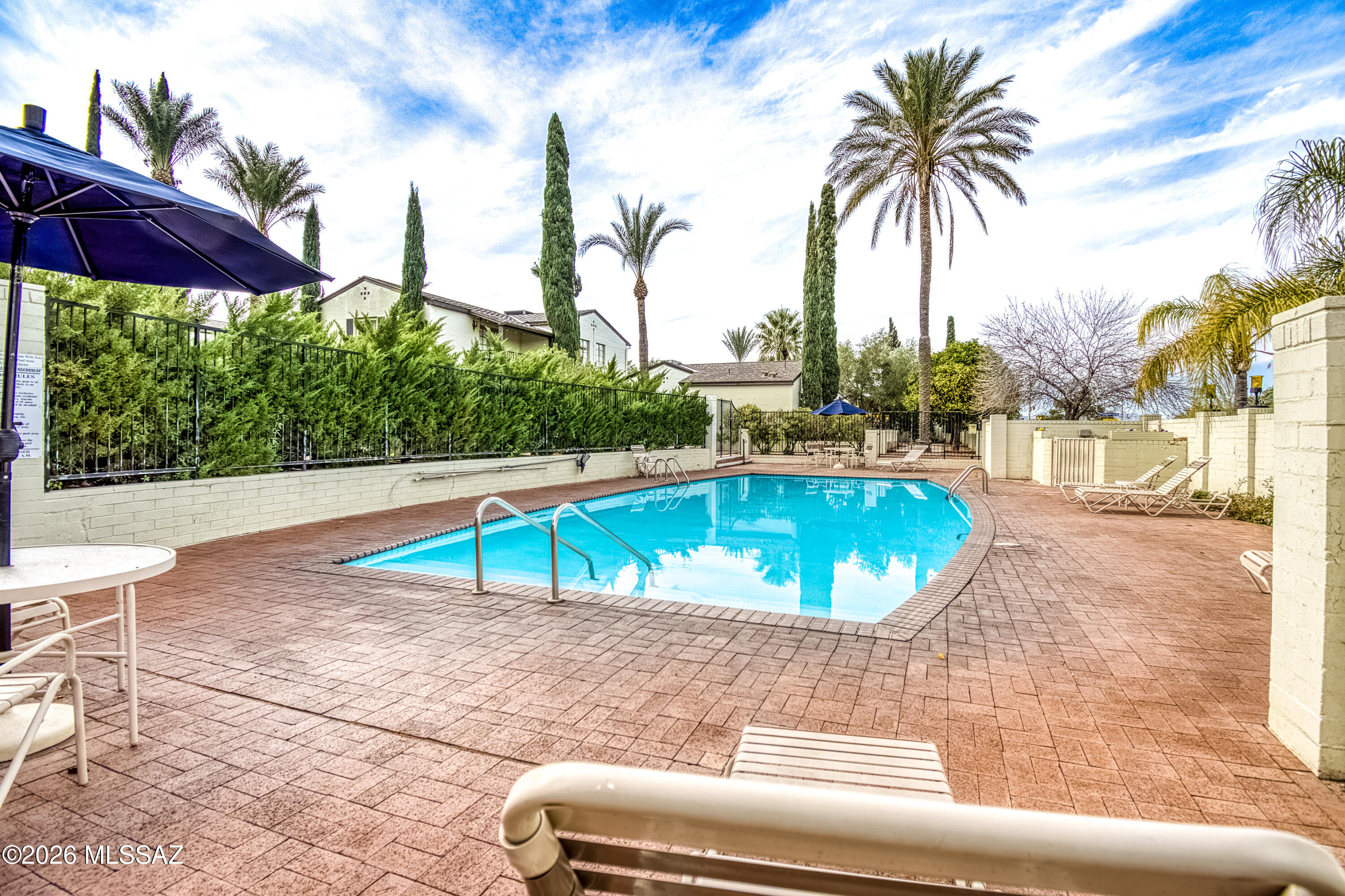 2820 E 6th Street 112