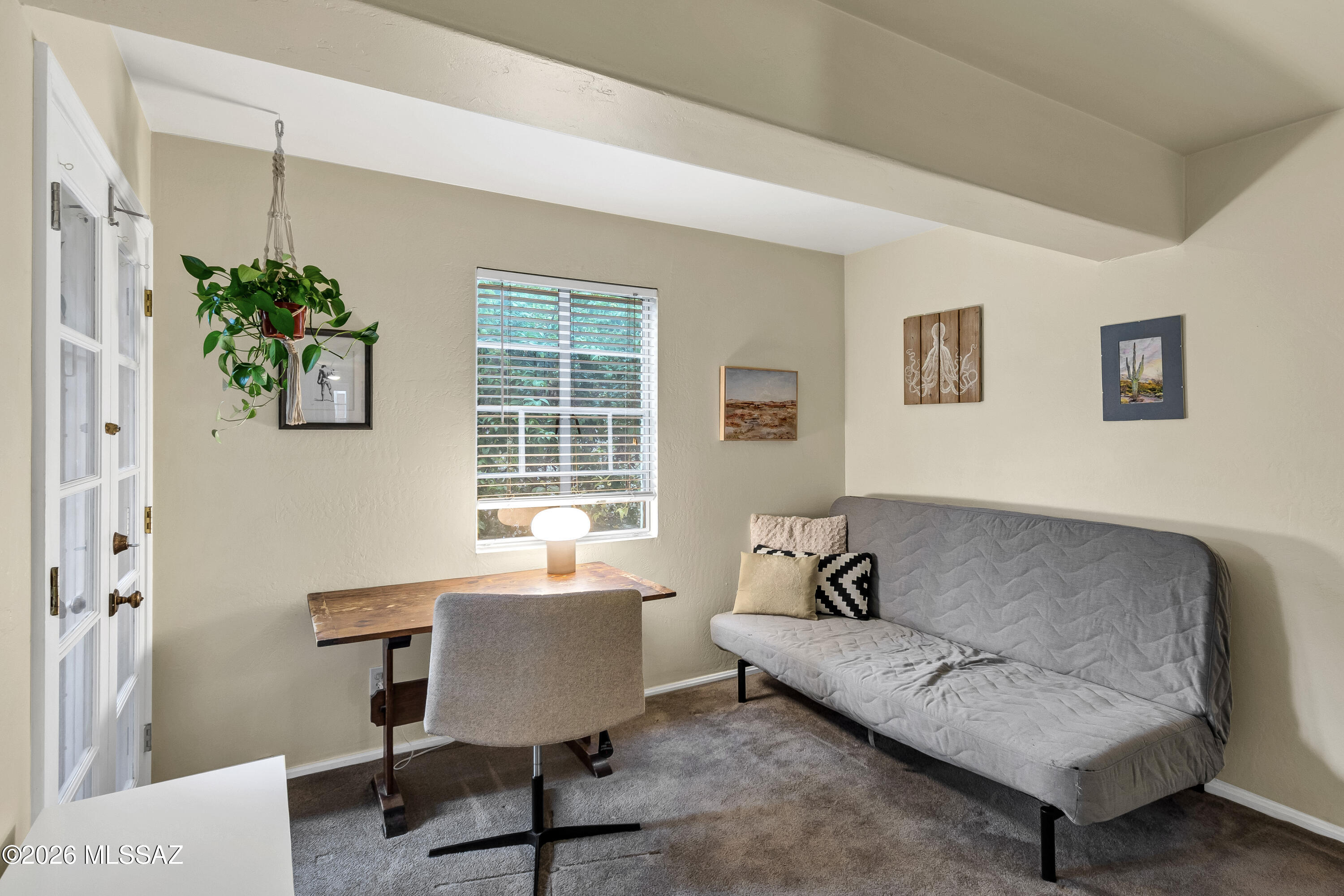 2820 E 6th Street 112