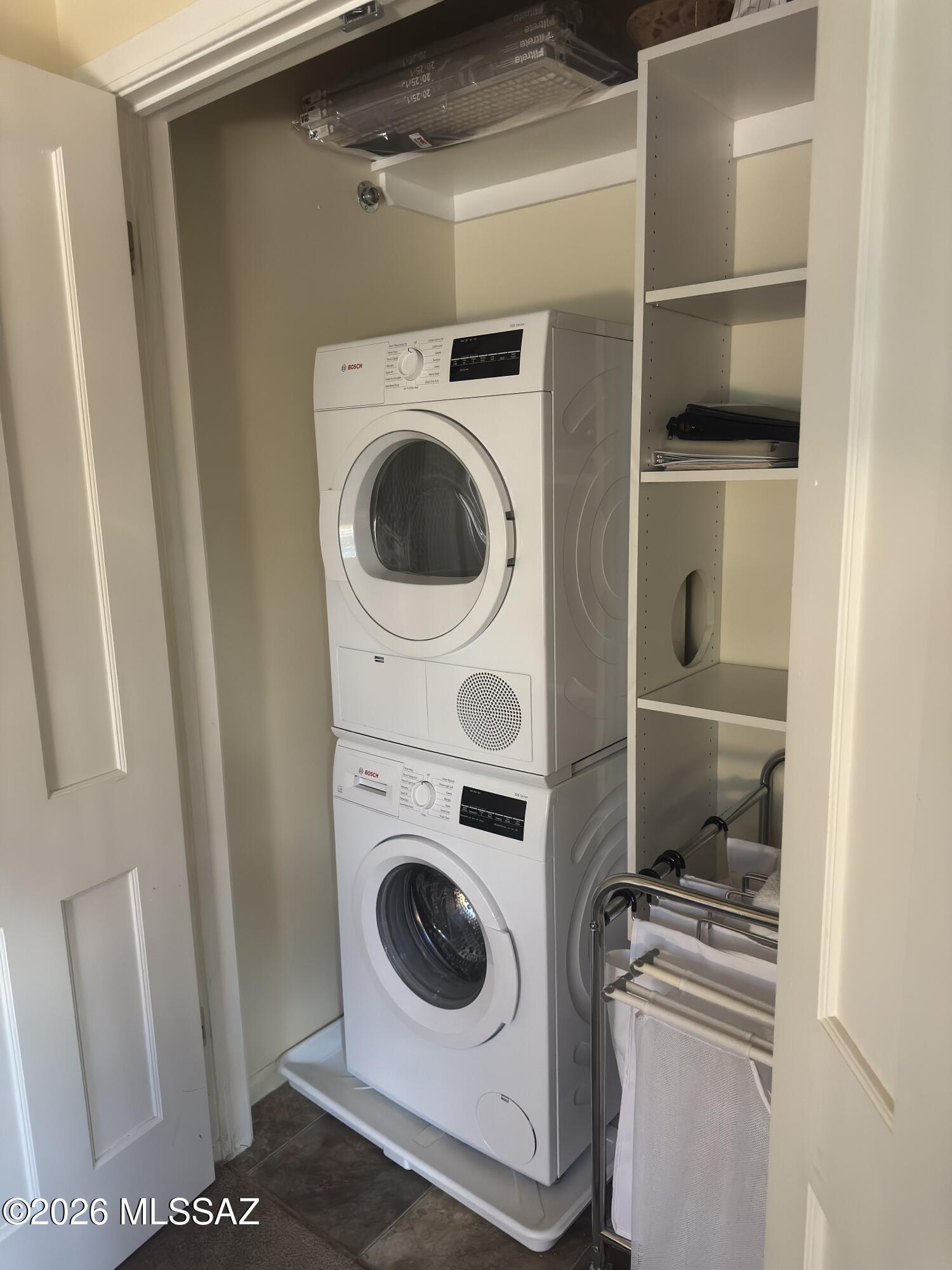 2820 E 6th Street 112