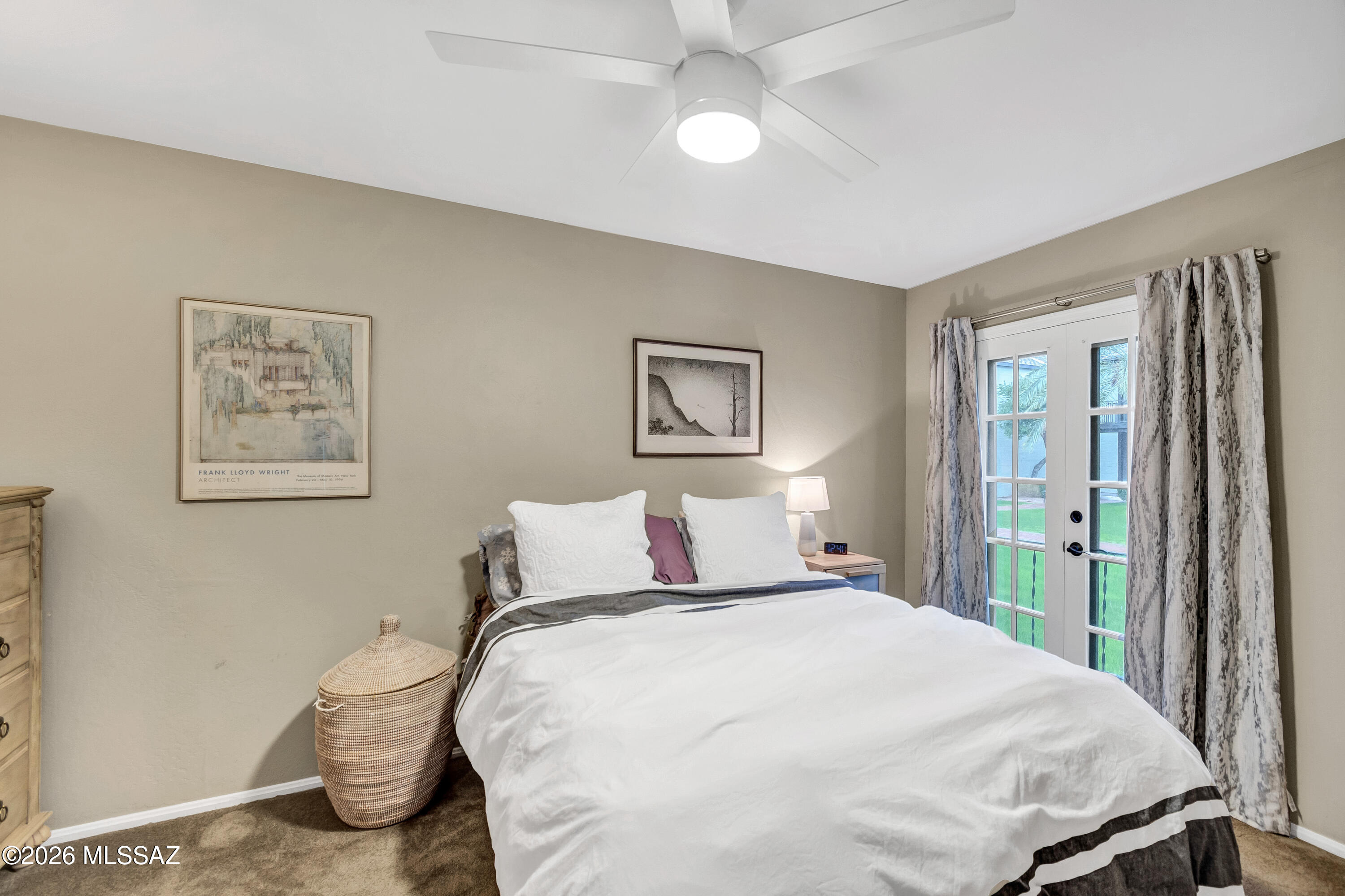 2820 E 6th Street 112