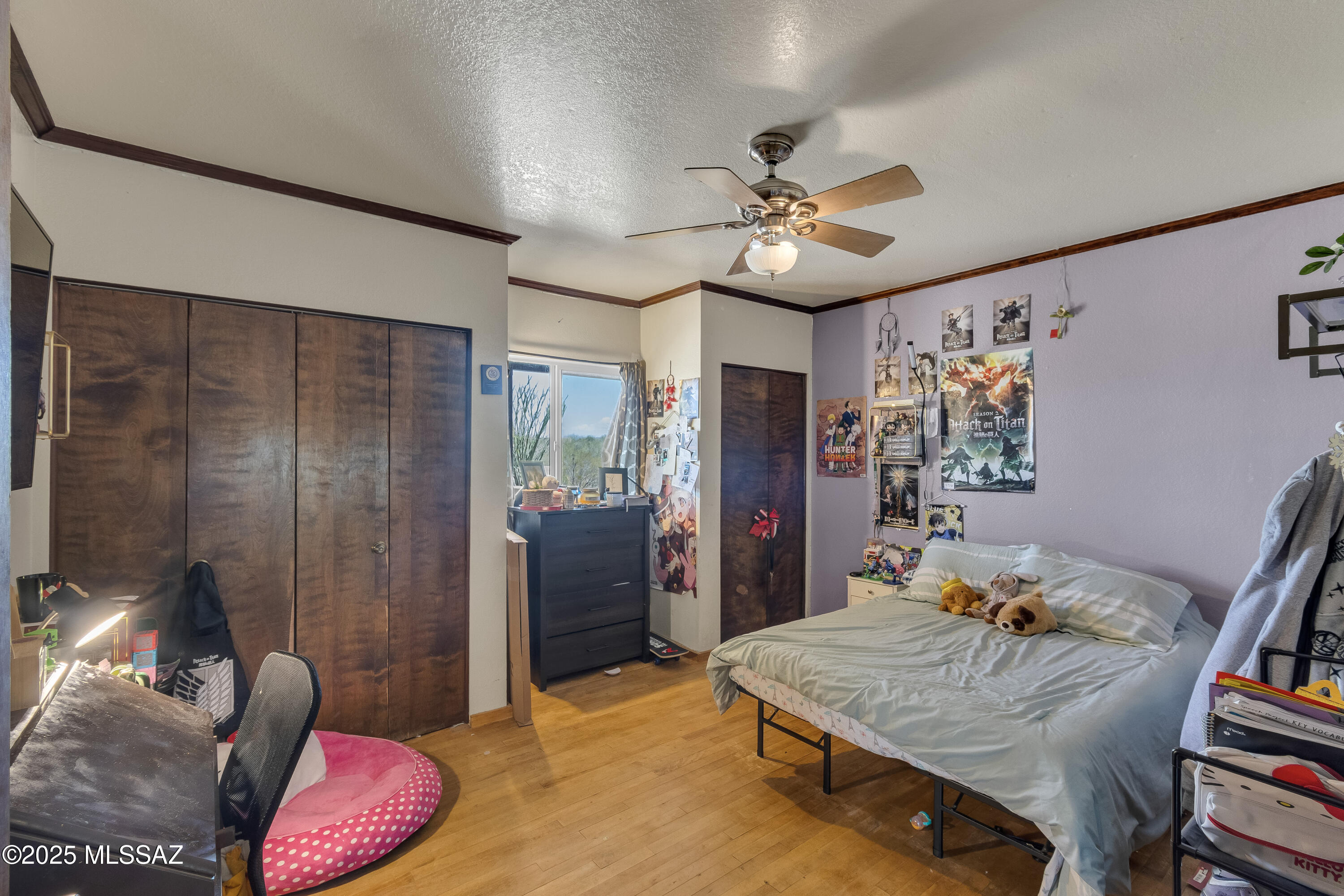 7370 S Cactus Thorn Lane