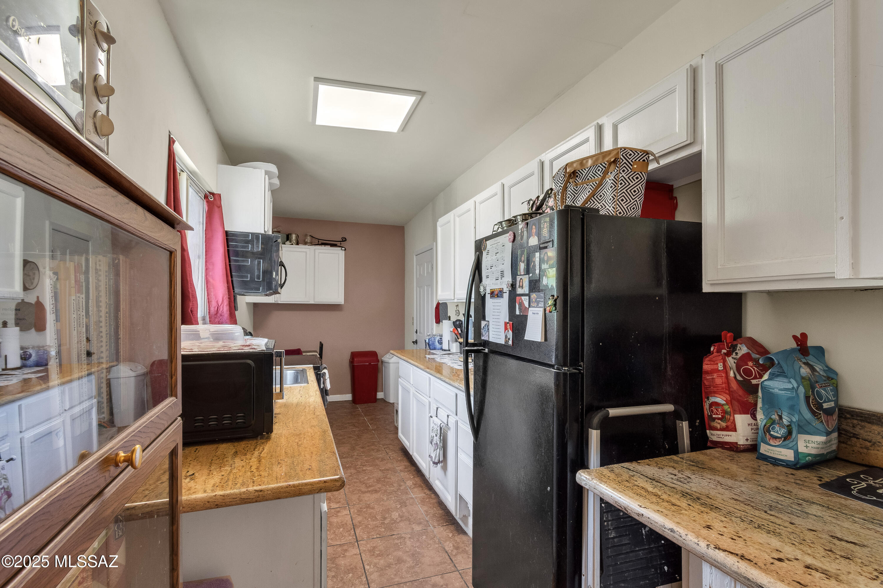 7370 S Cactus Thorn Lane