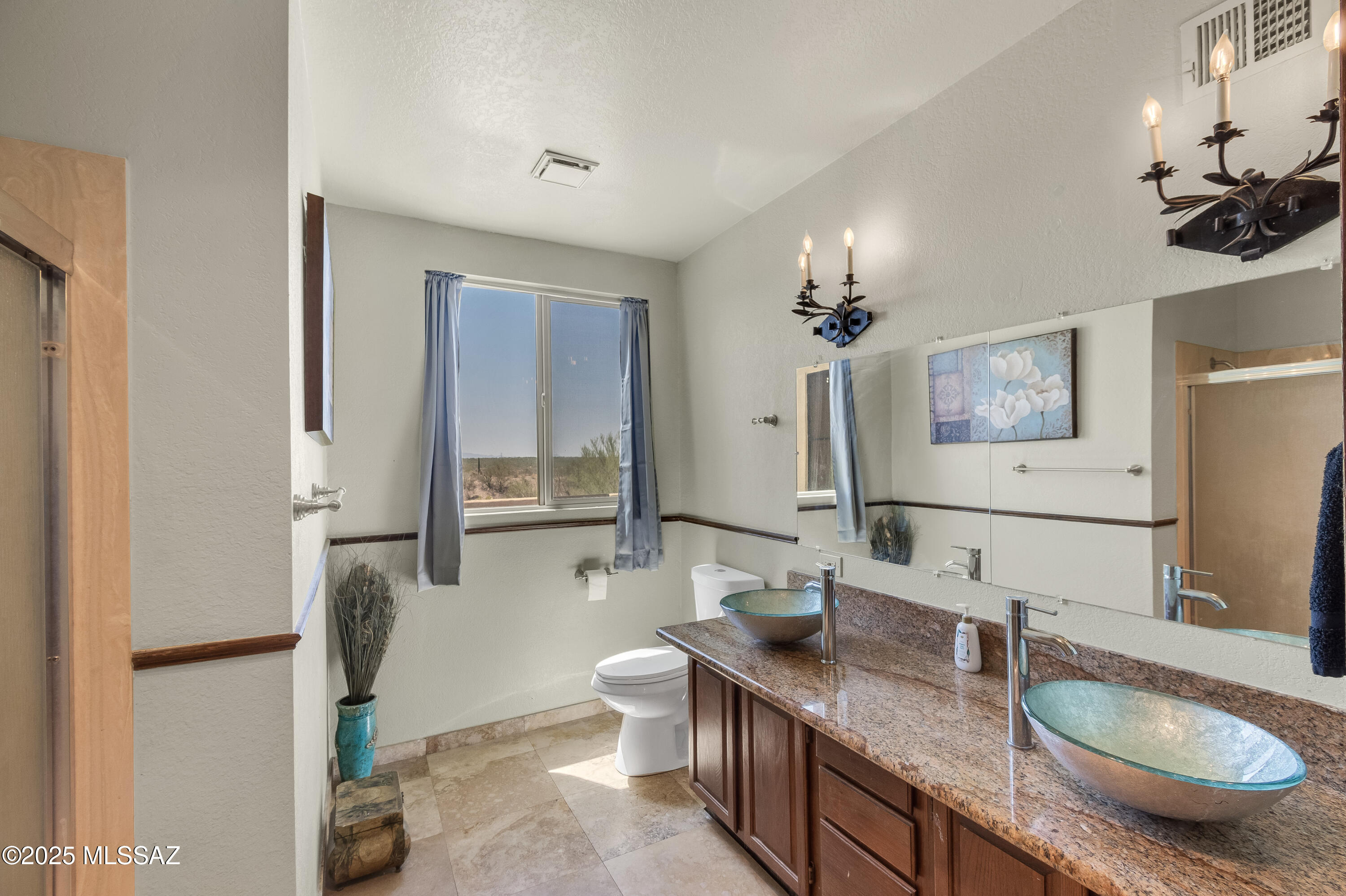 7370 S Cactus Thorn Lane