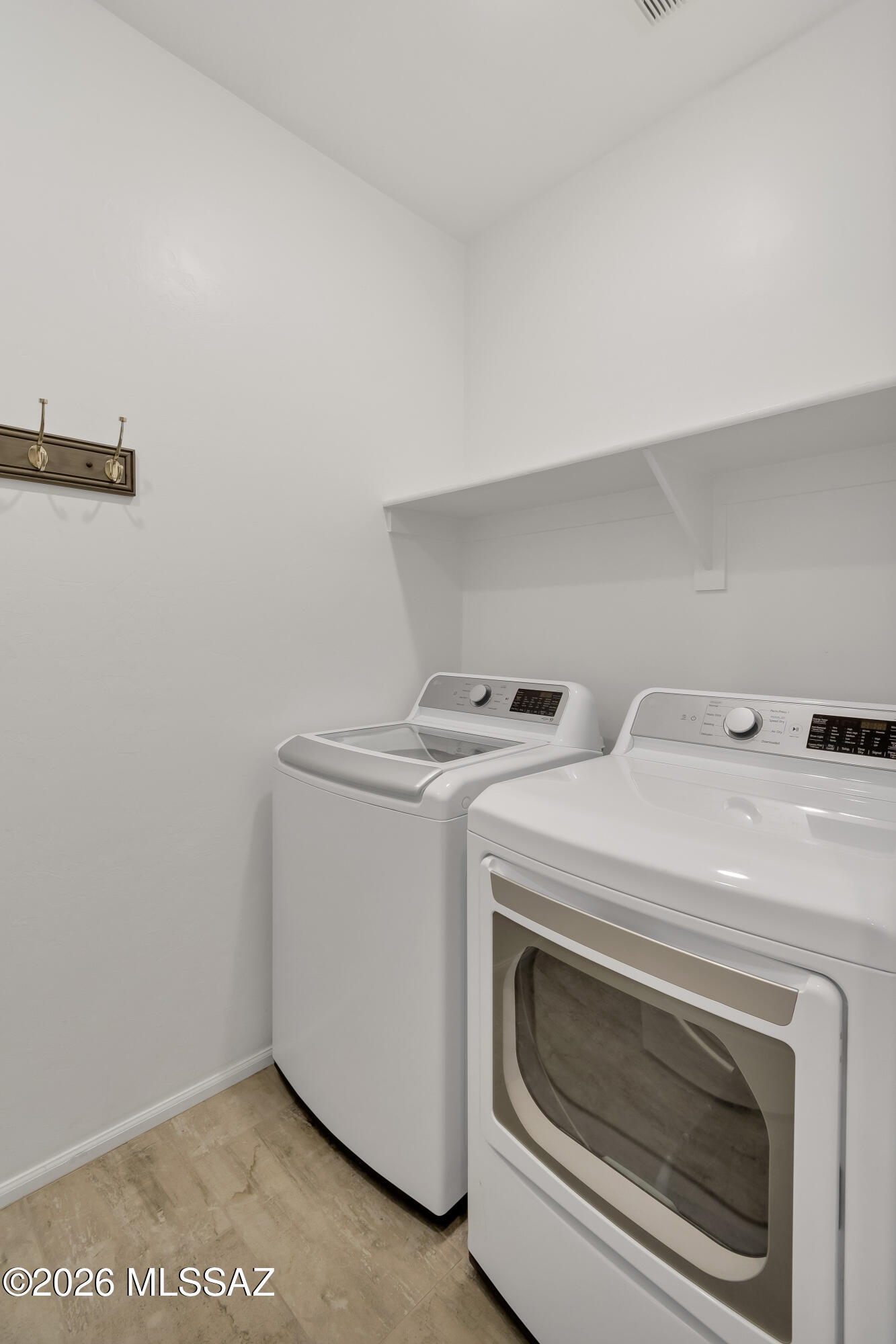 10237 E Iron Horse Trail