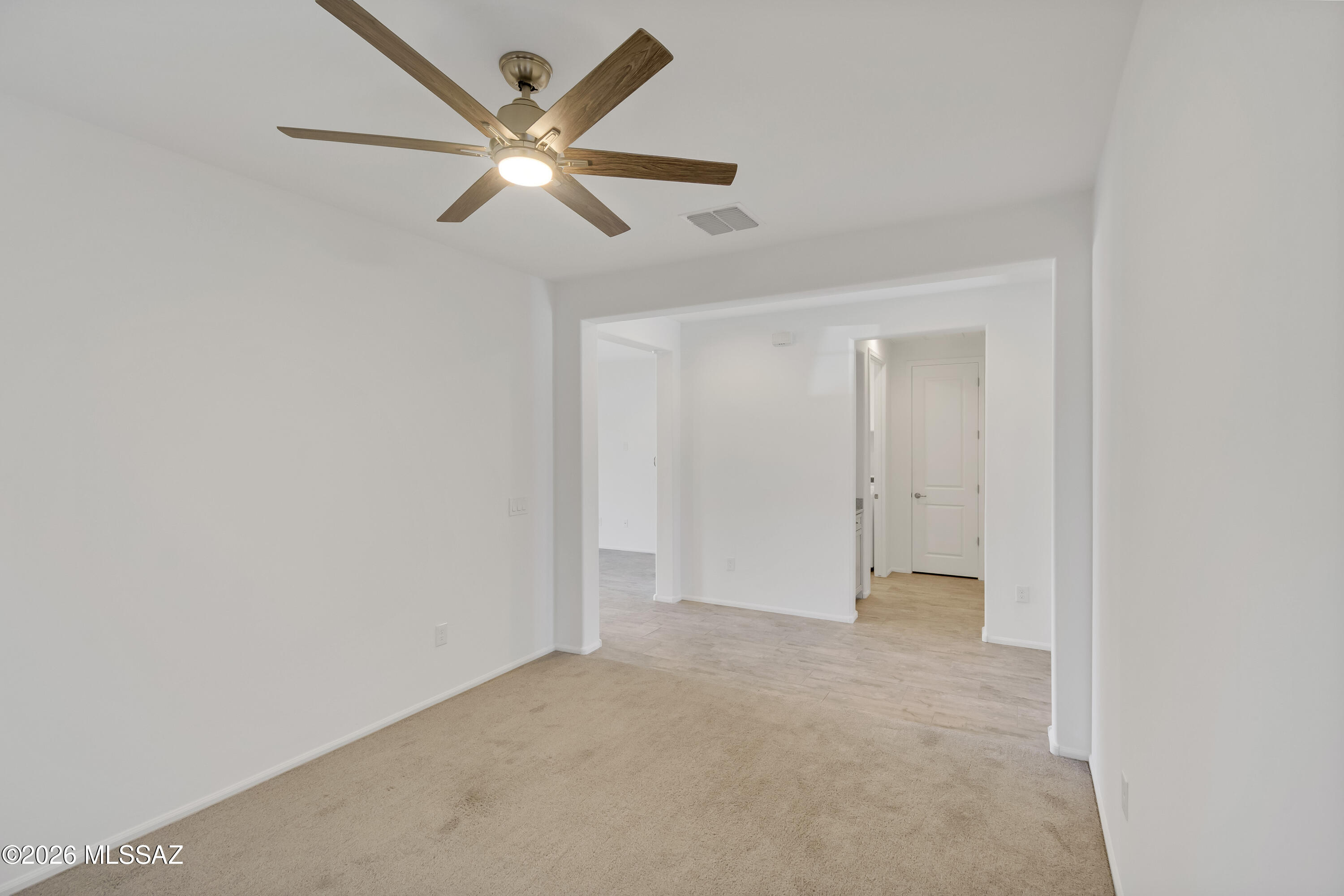 10237 E Iron Horse Trail