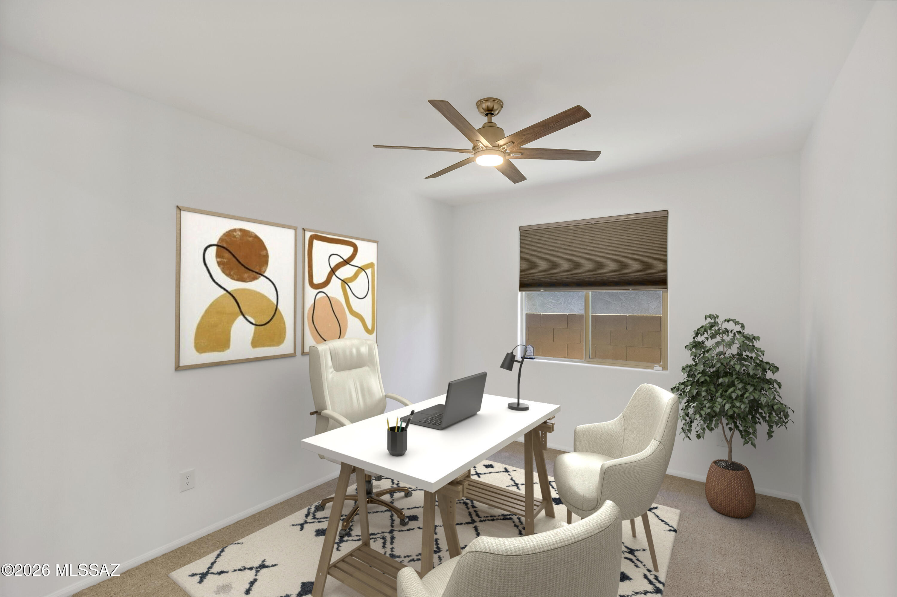 10237 E Iron Horse Trail